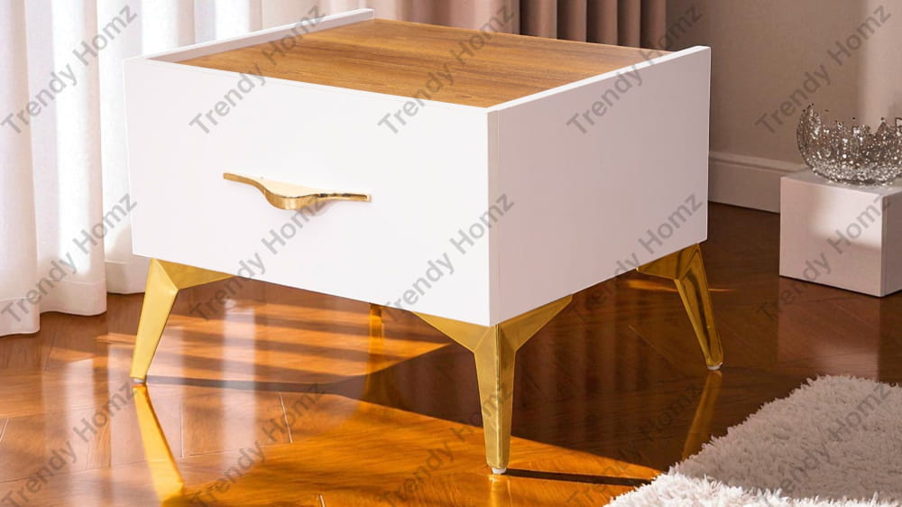 غرفة نوم ماستر 238