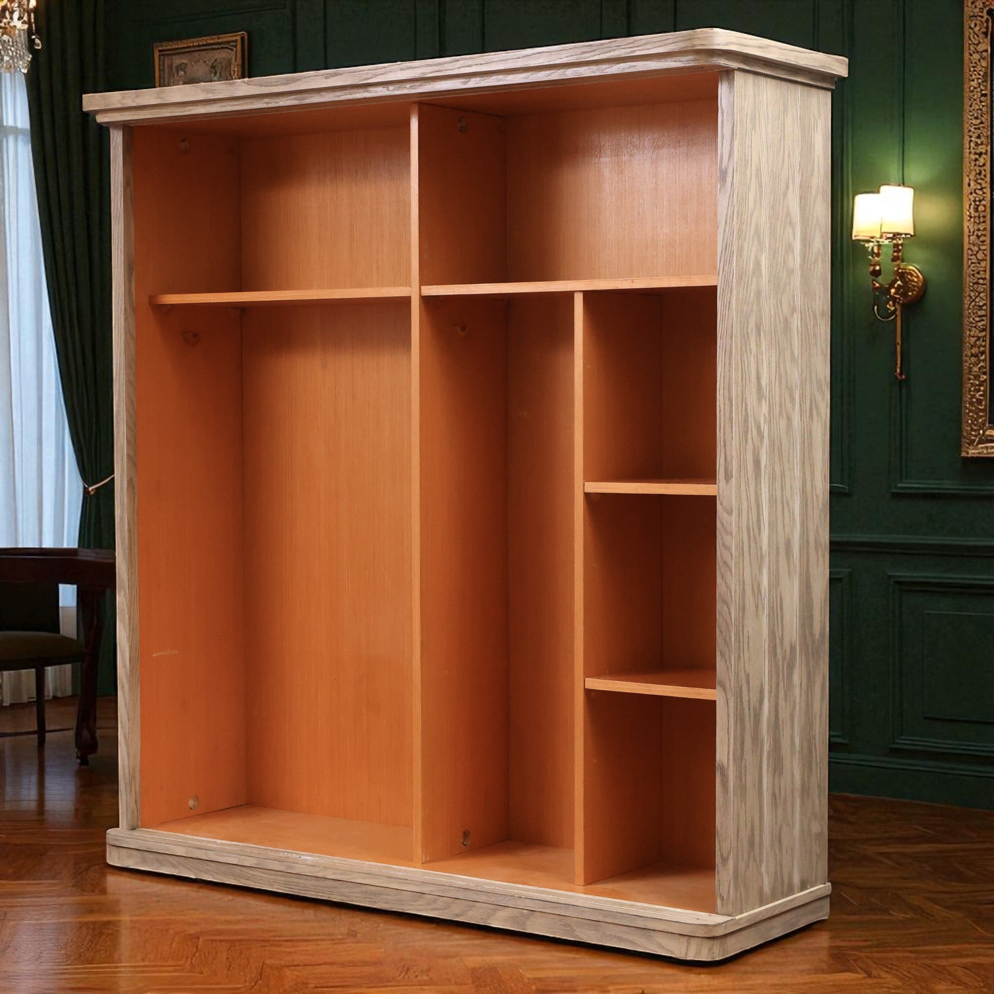 دولاب اطفال 240