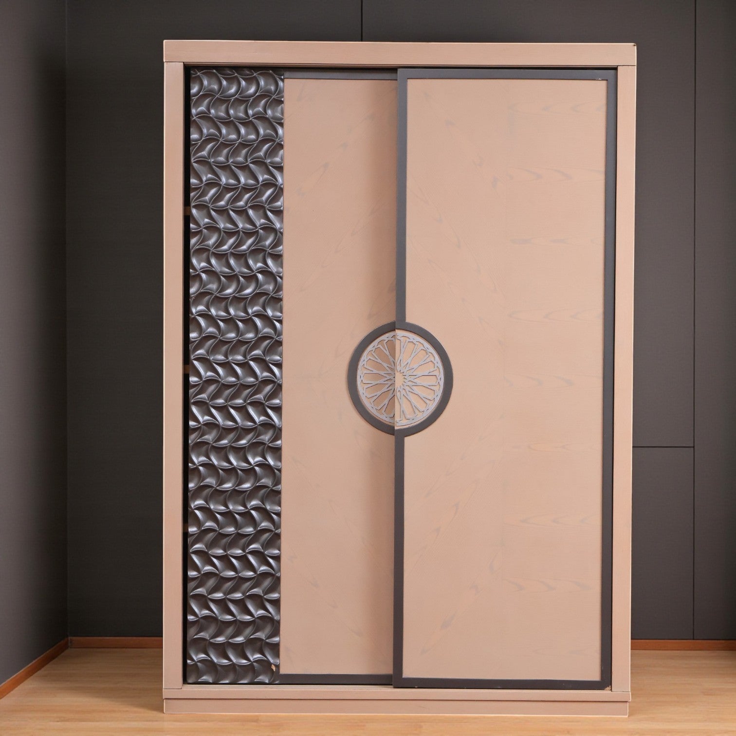 دولاب اطفال 244