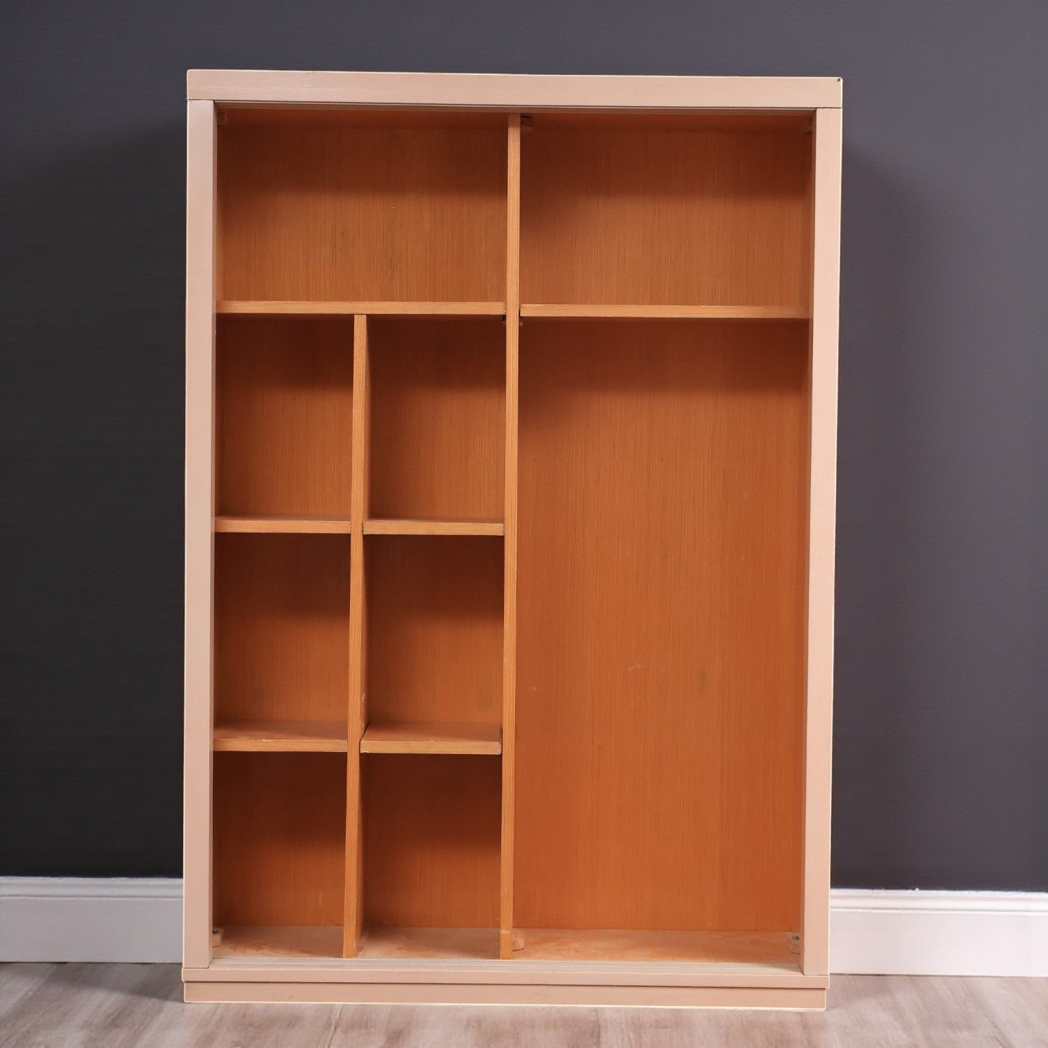 دولاب اطفال 244