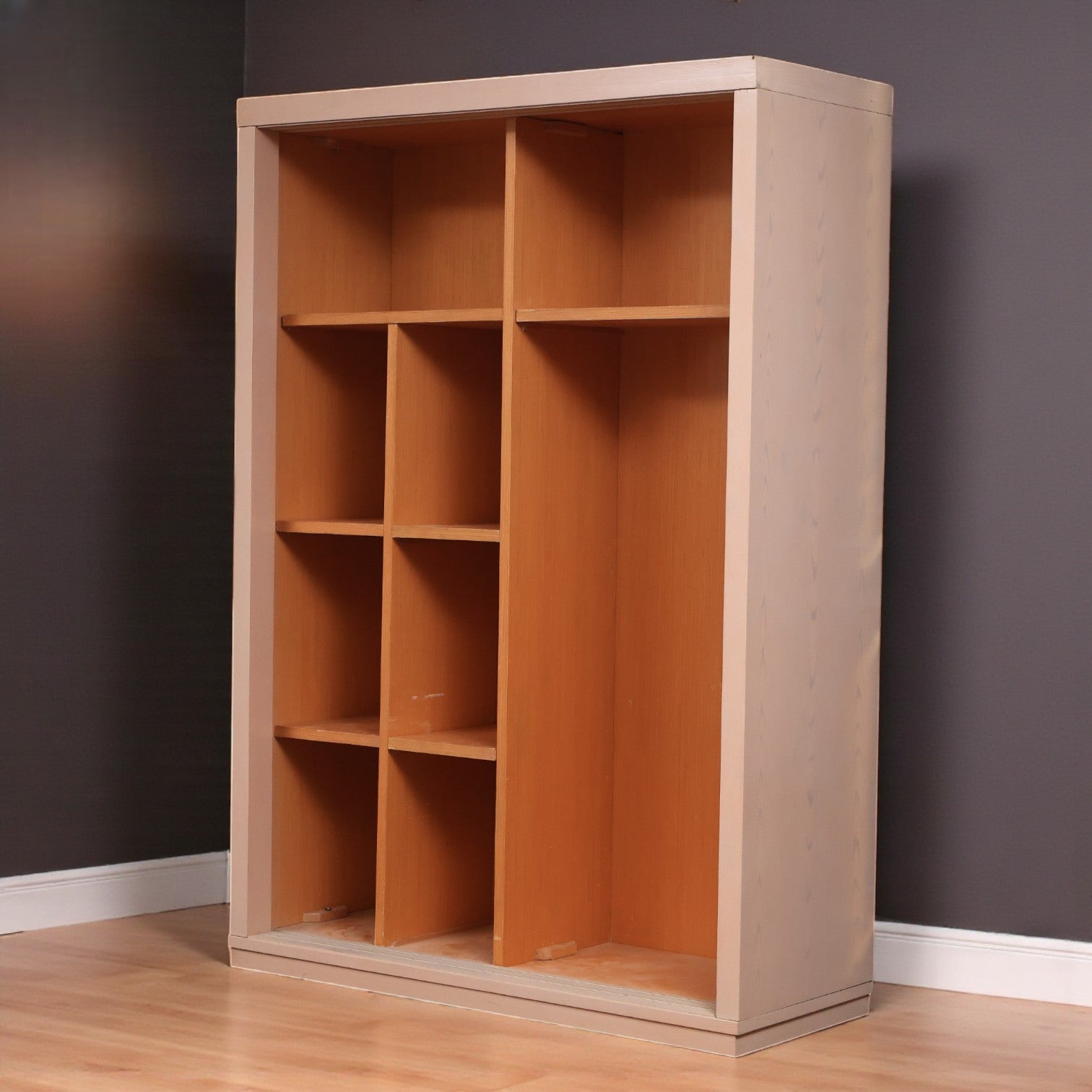 دولاب اطفال 244