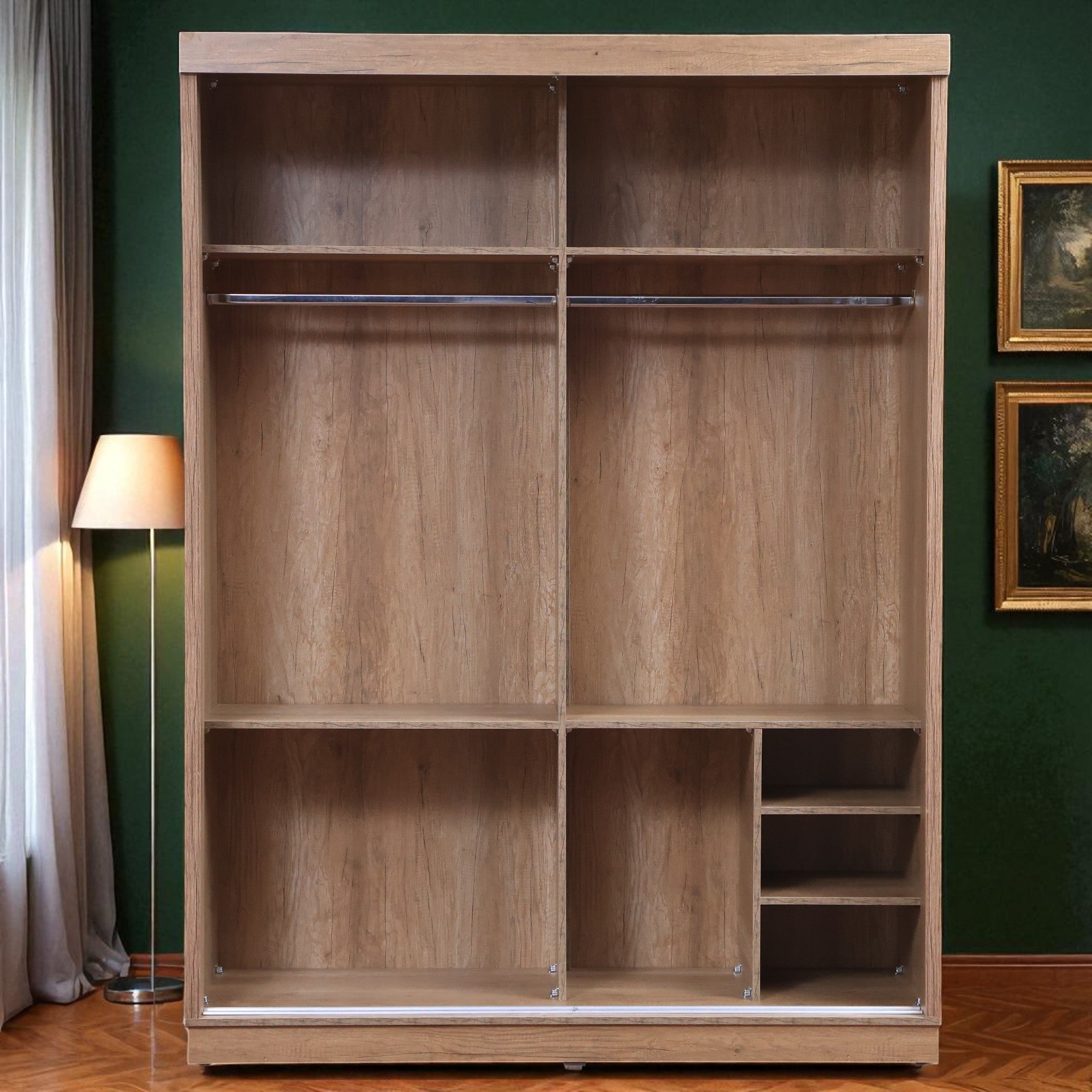 غرفة نوم اطفال 245