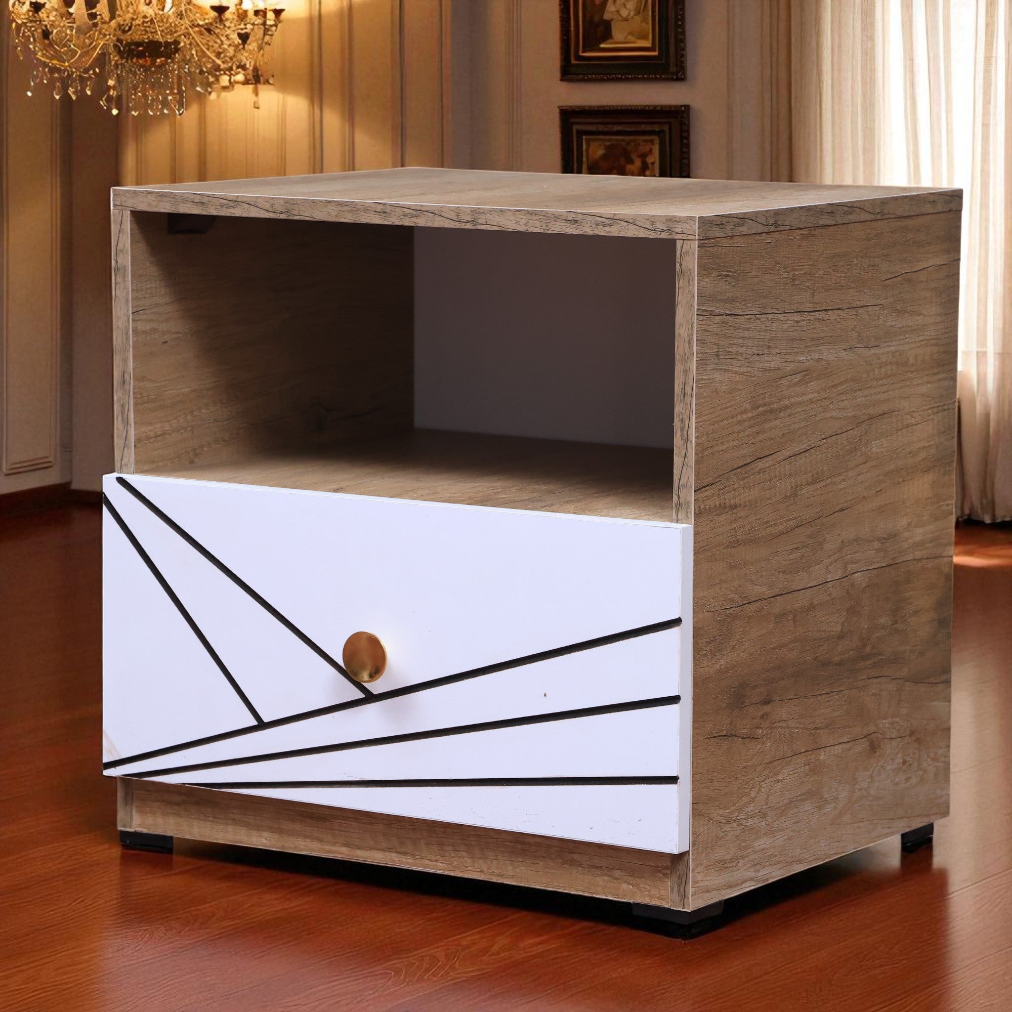 غرفة نوم اطفال 245