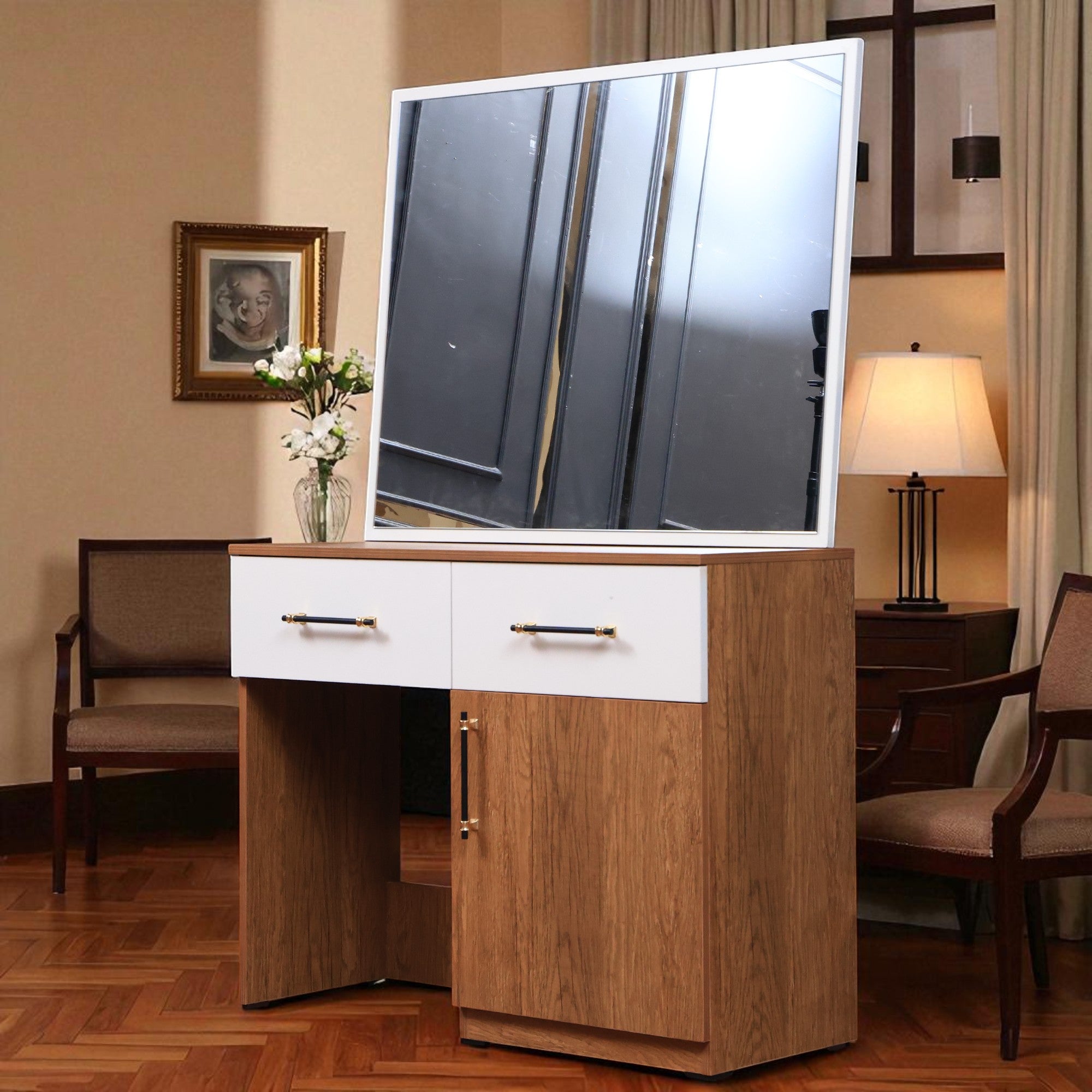 غرفة نوم اطفال 246