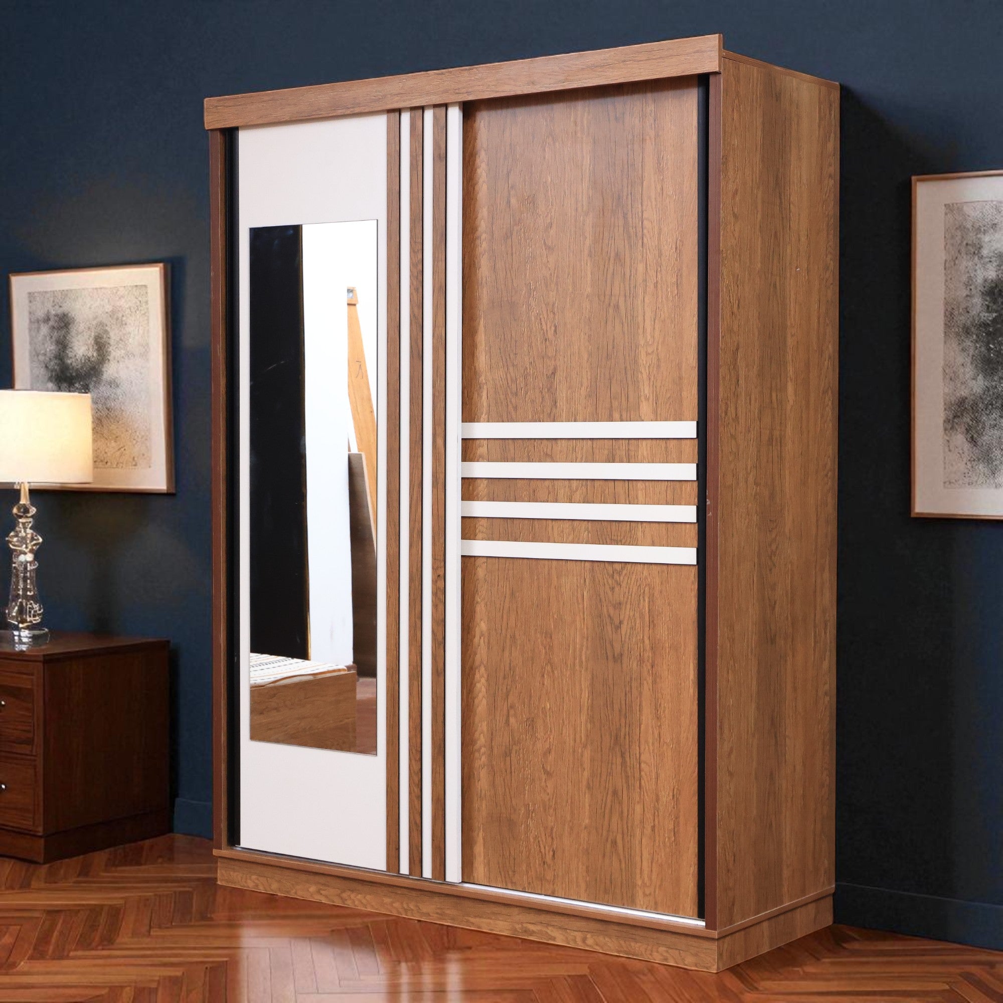 دولاب اطفال 246