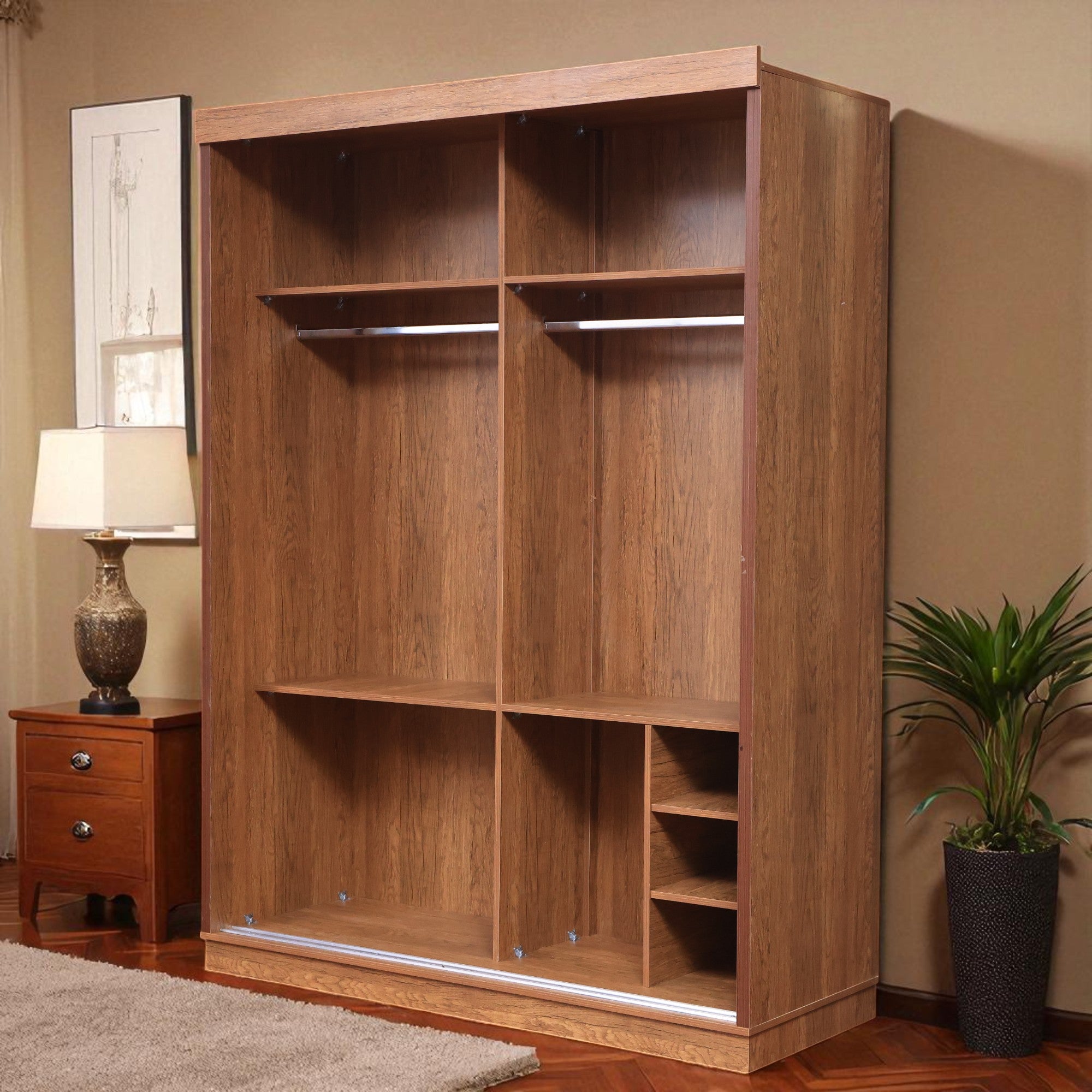 دولاب اطفال 246