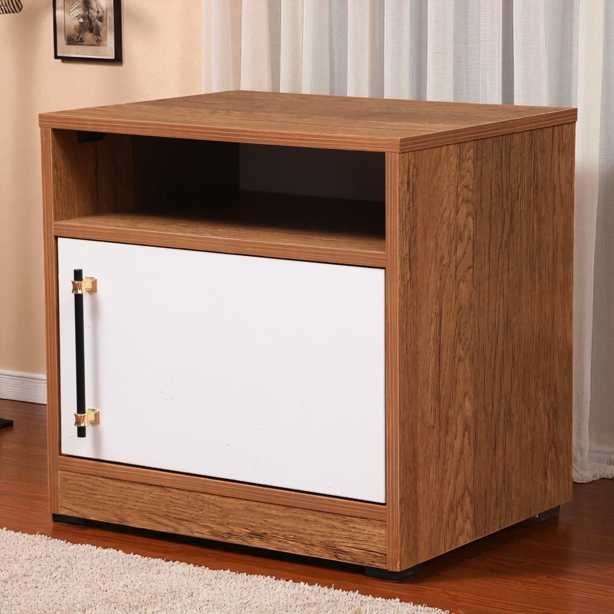 غرفة نوم اطفال 246