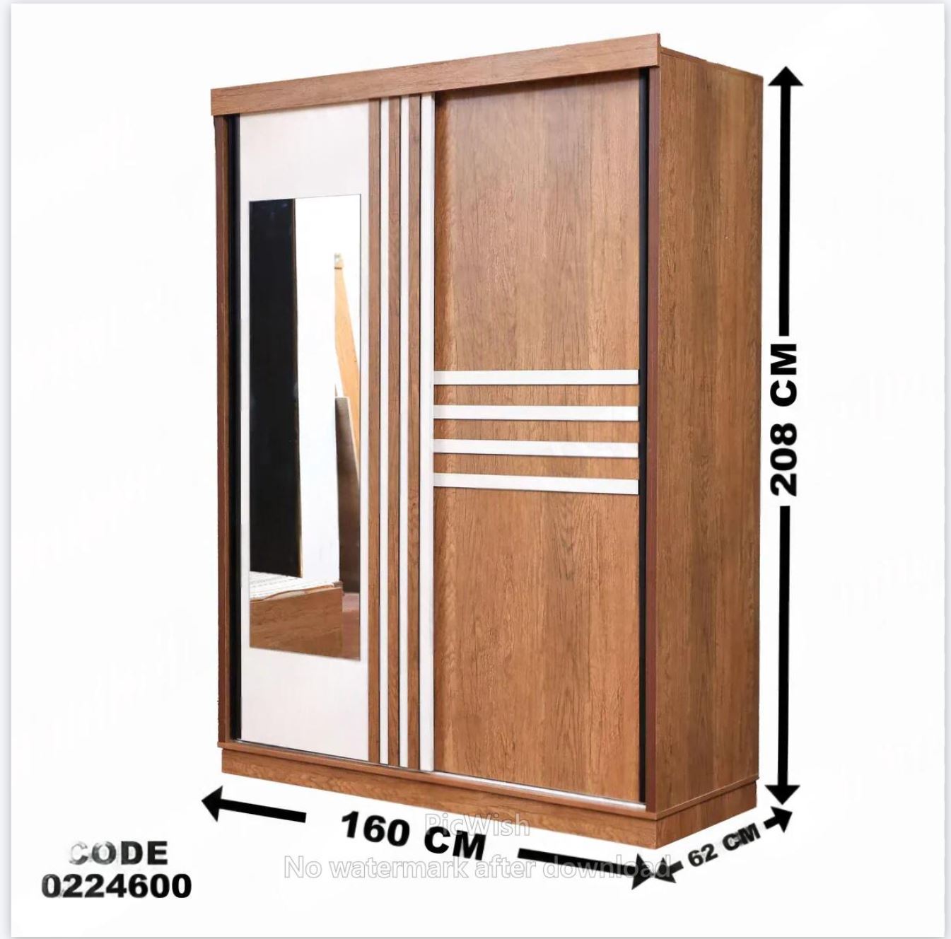 غرفة نوم اطفال 246