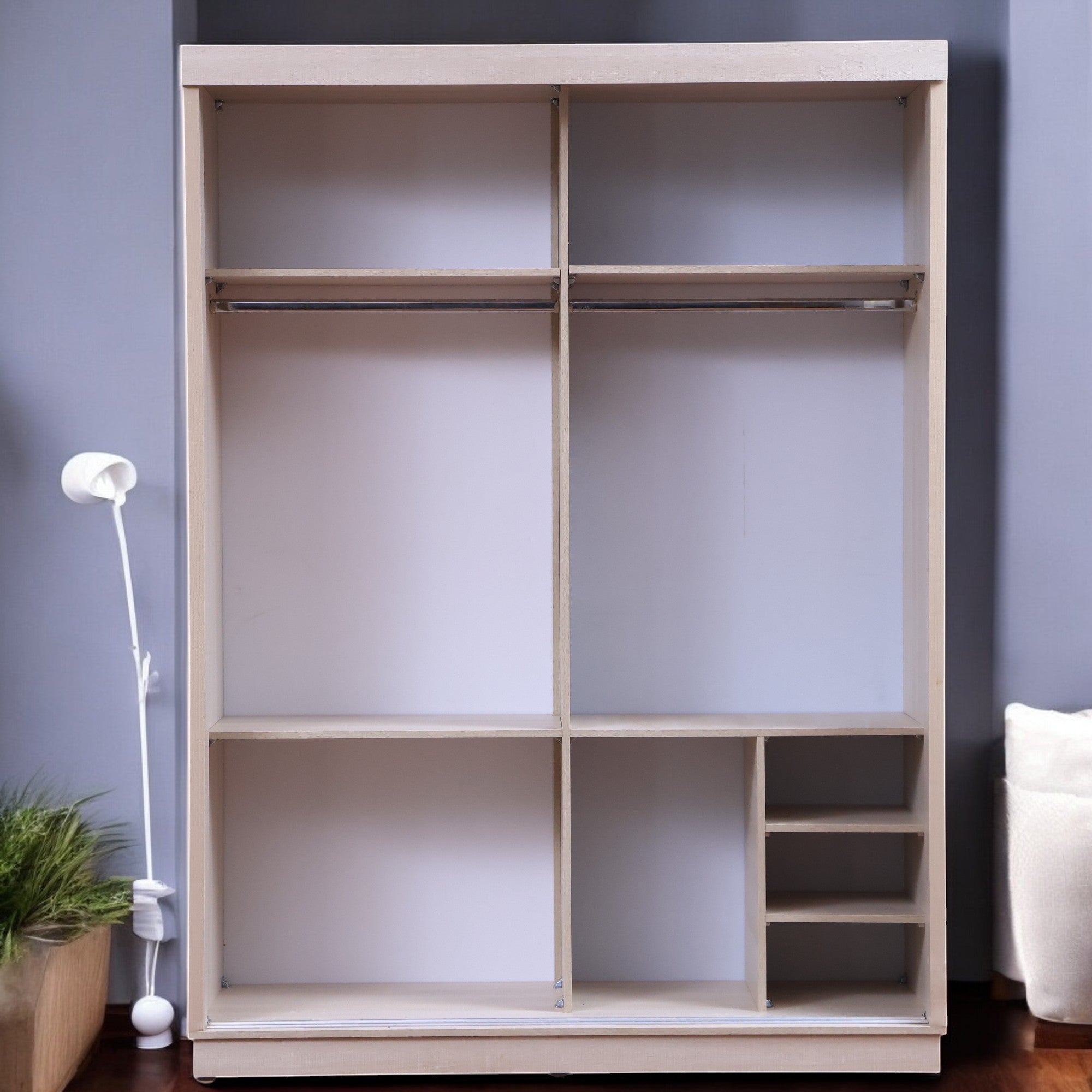 غرفة نوم اطفال 247