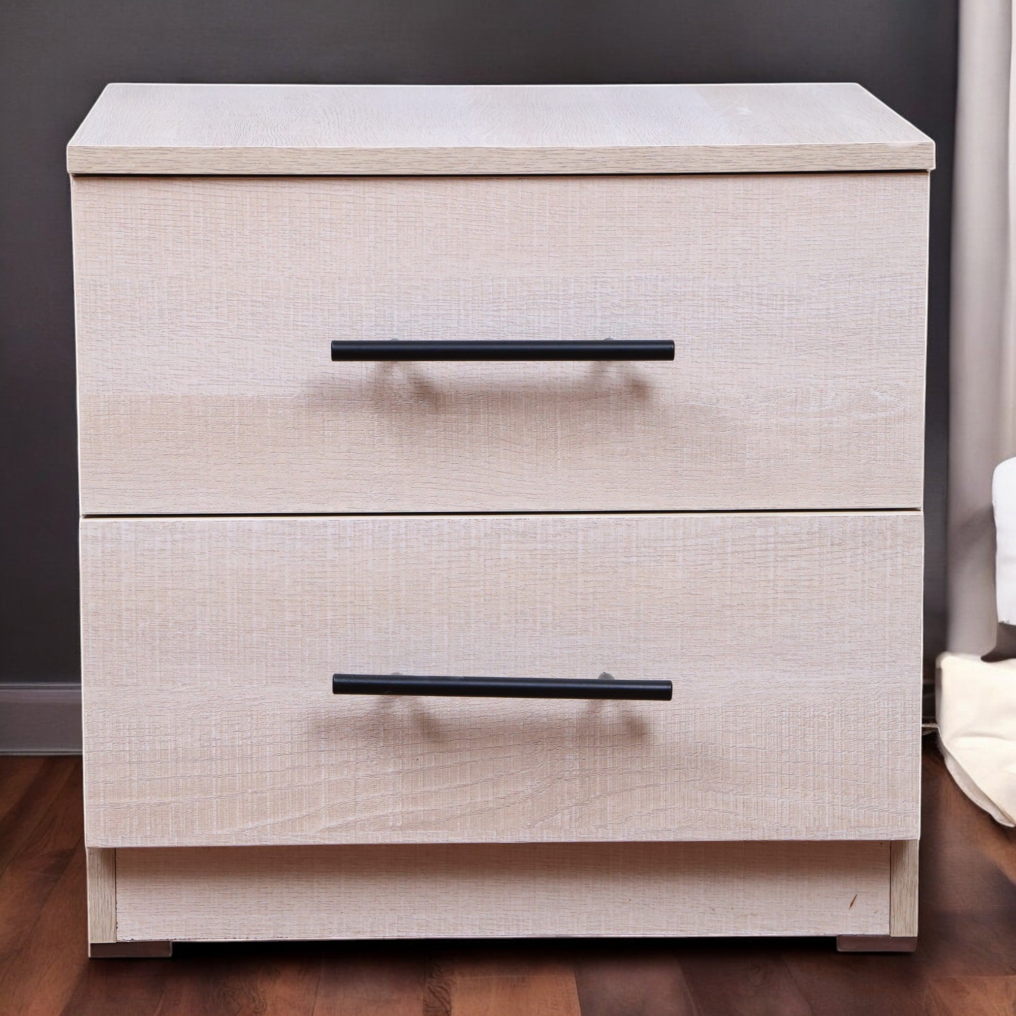 غرفة نوم اطفال 247