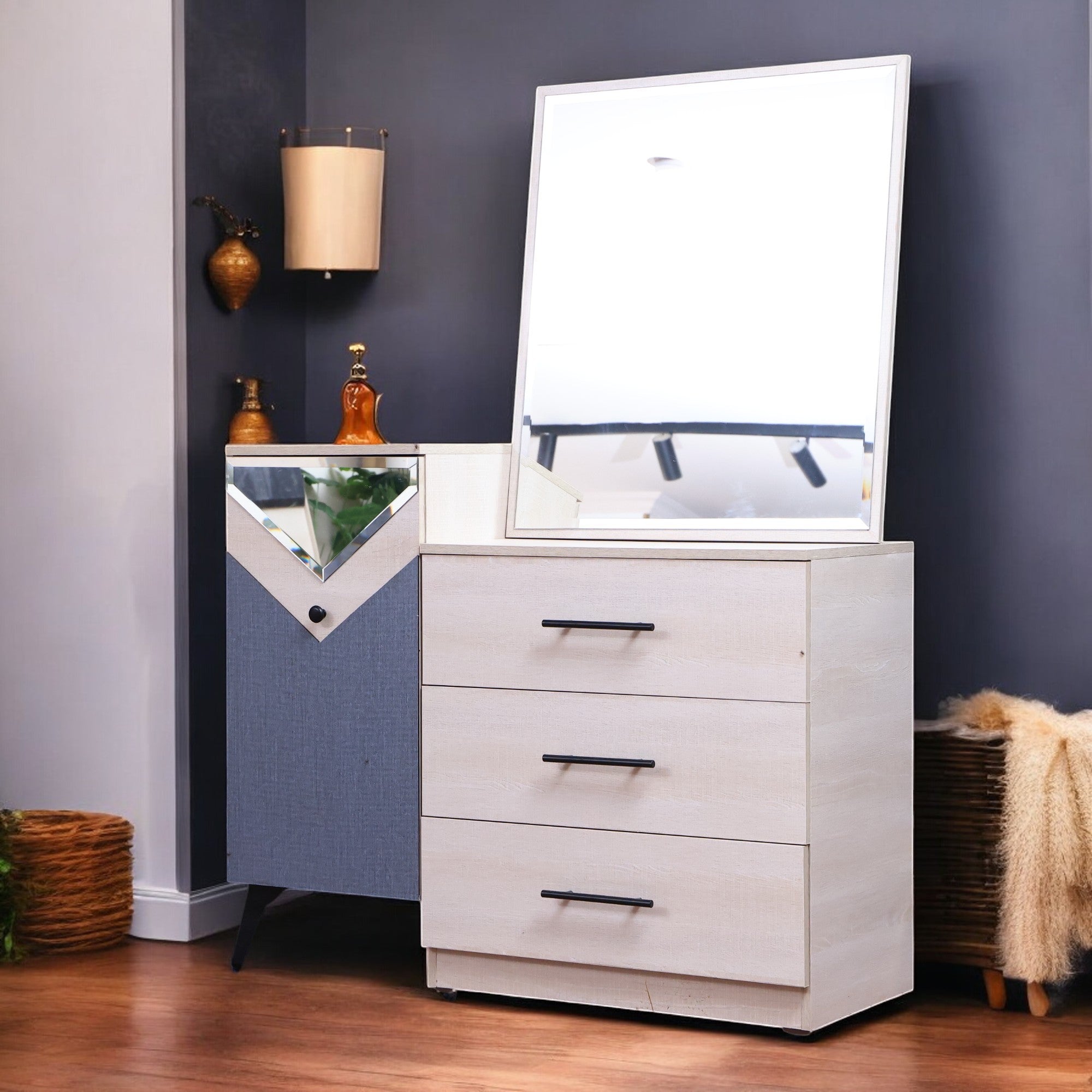 غرفة نوم اطفال 247