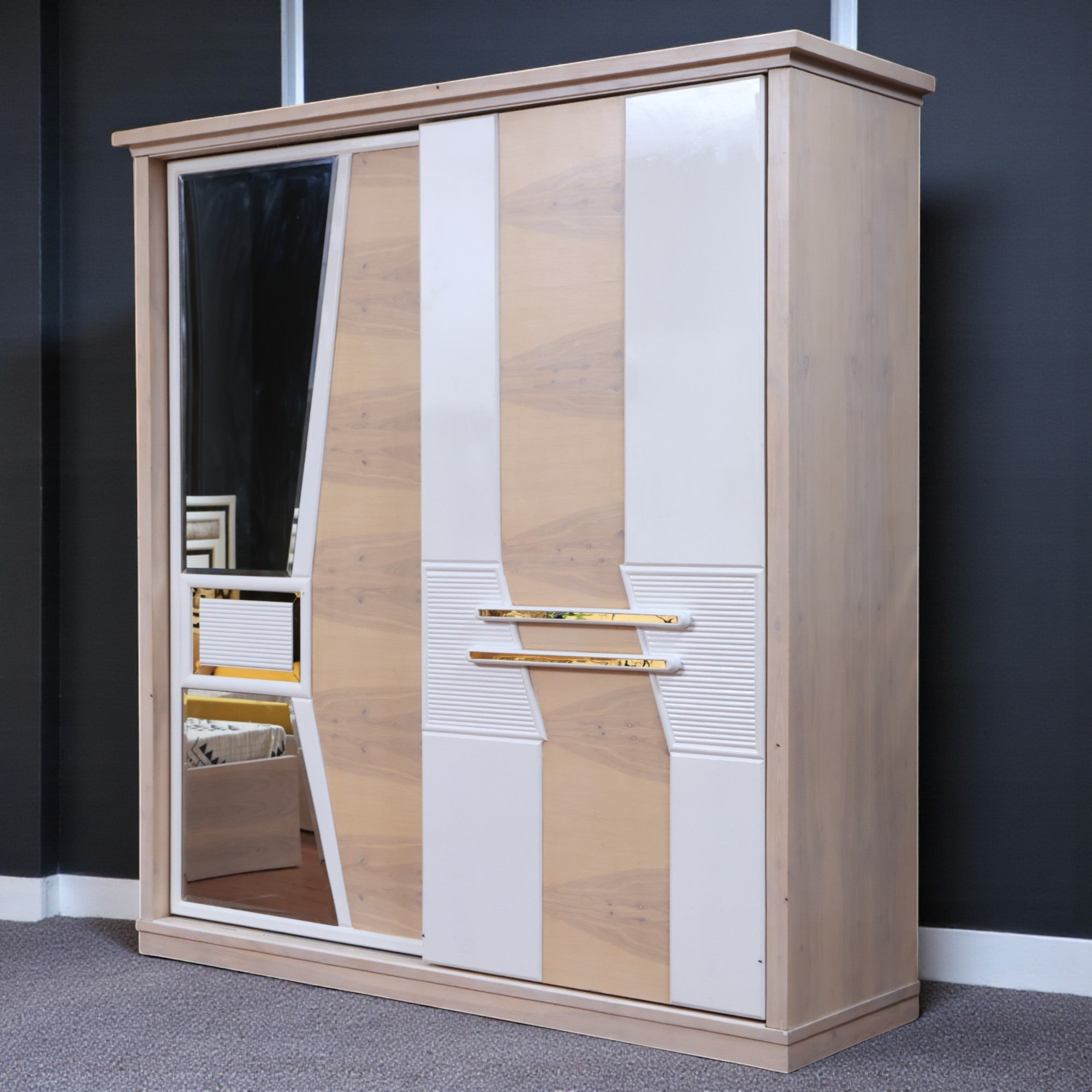 دولاب اطفال 250