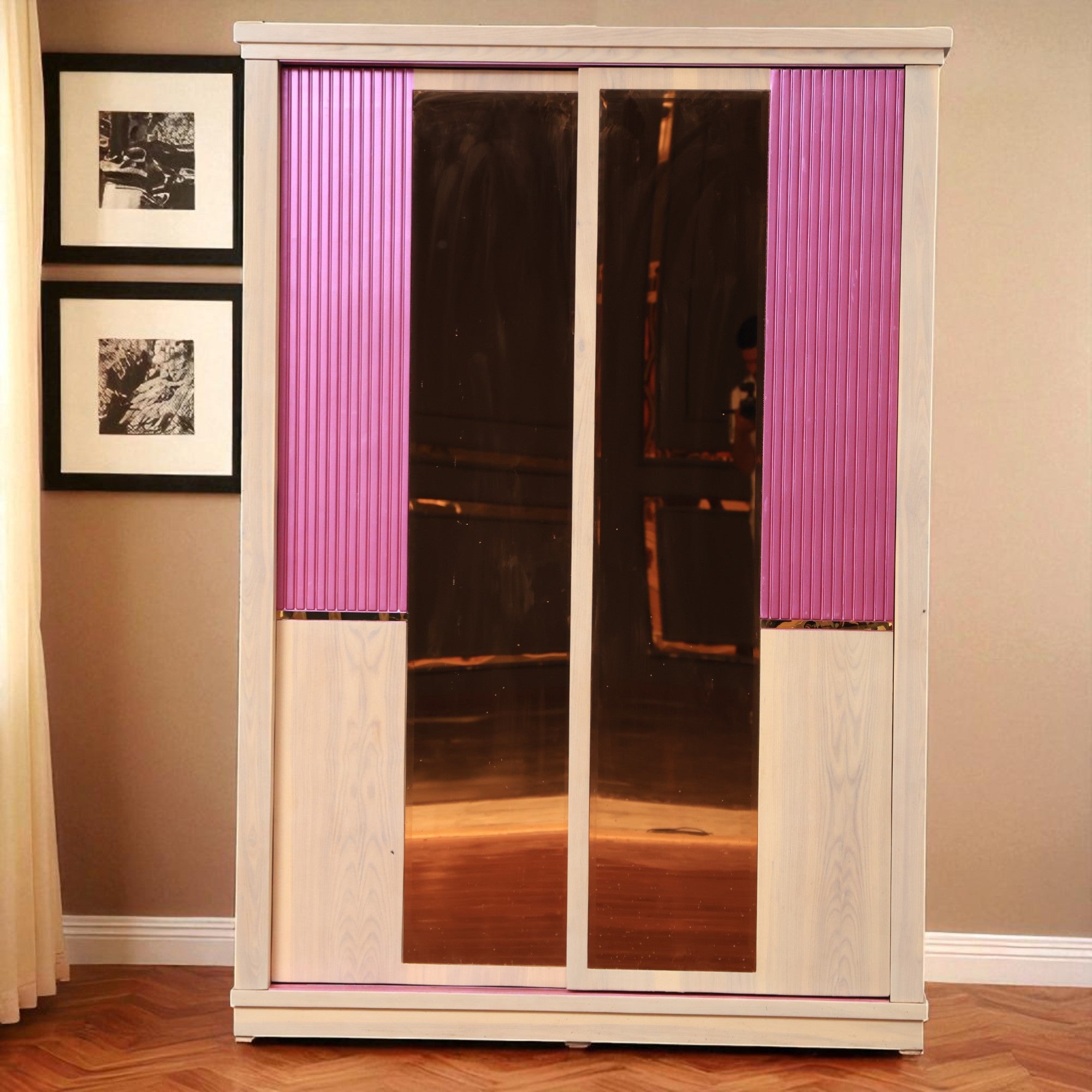 دولاب اطفال 253