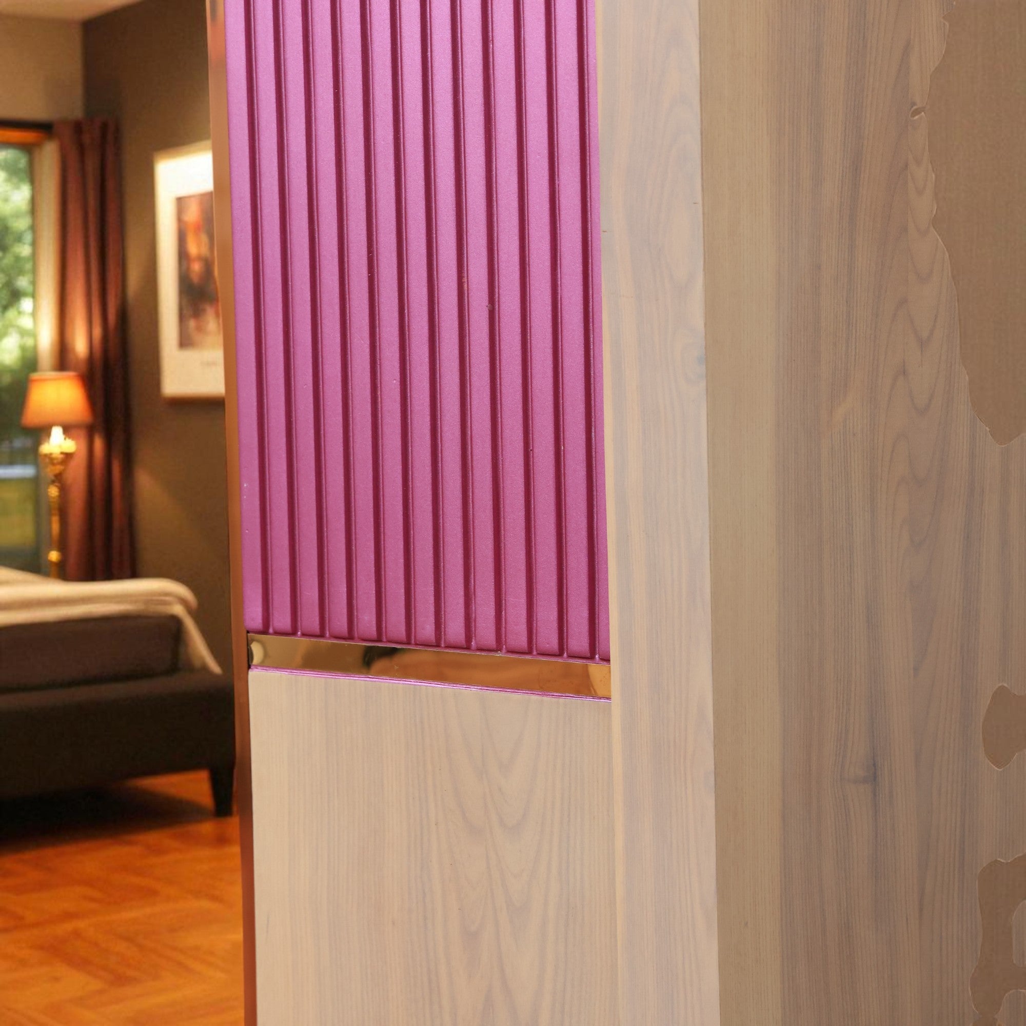 دولاب اطفال 253