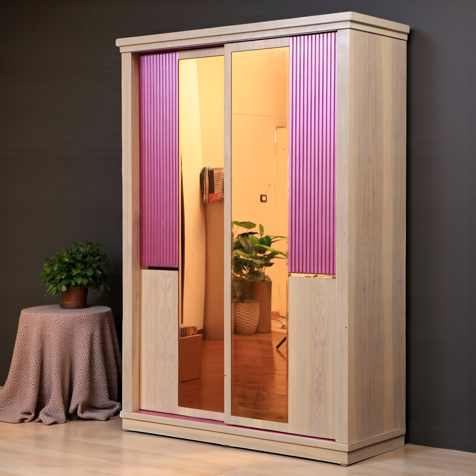 دولاب اطفال 253