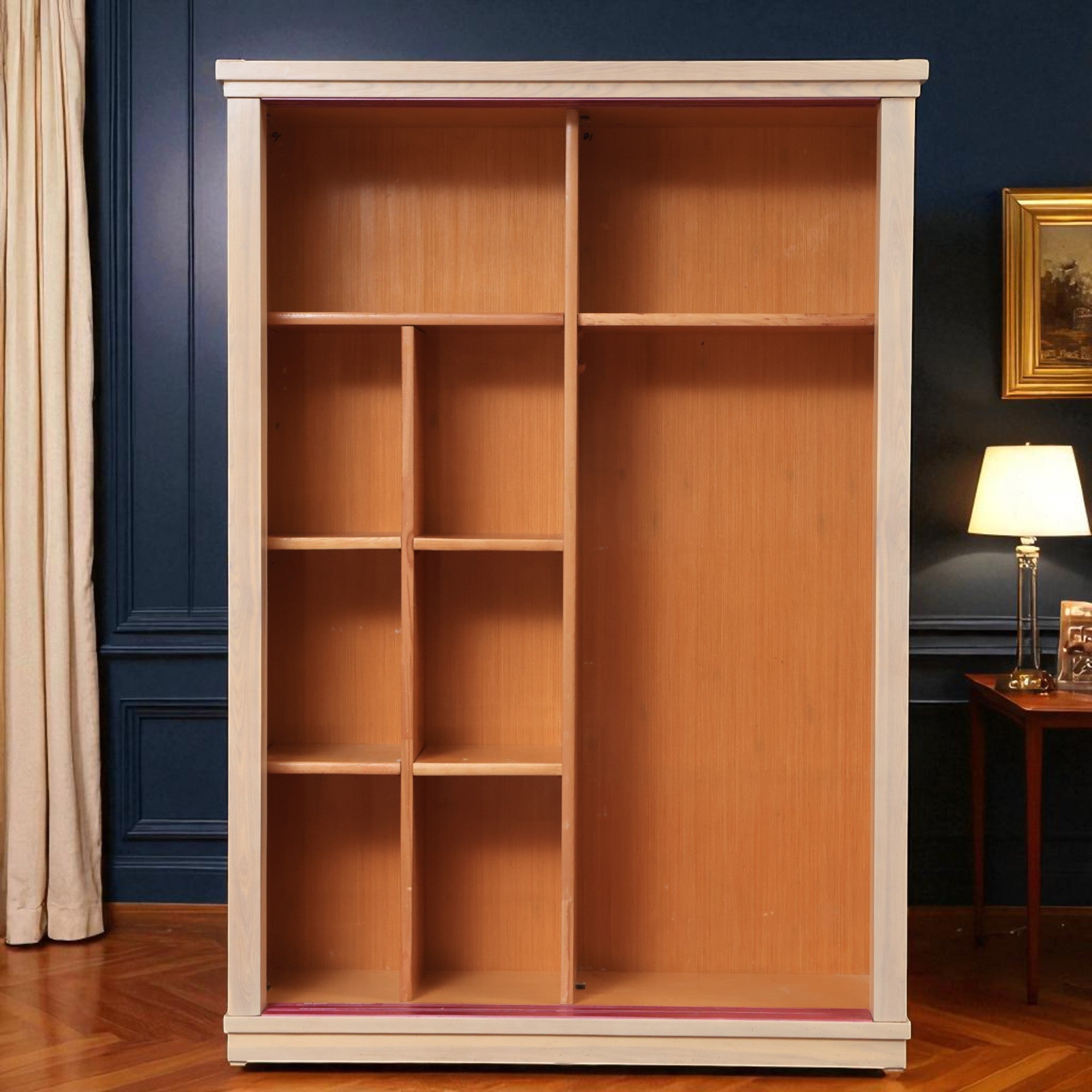 دولاب اطفال 253