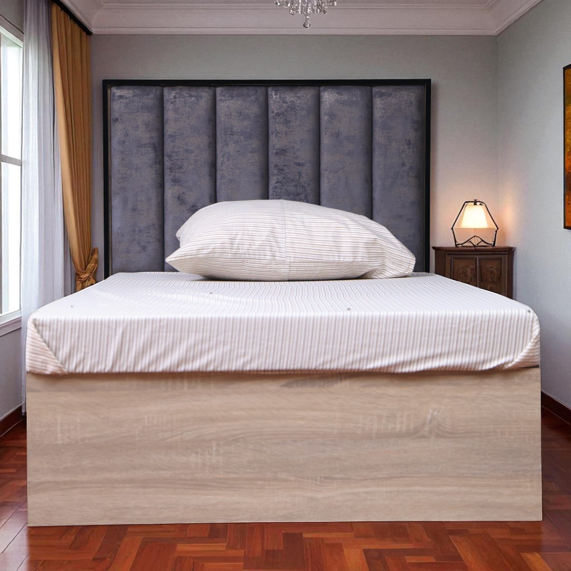 غرفة نوم اطفال 254