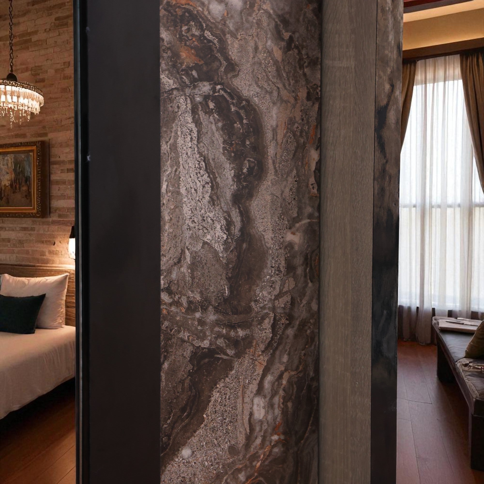 غرفة نوم اطفال 254