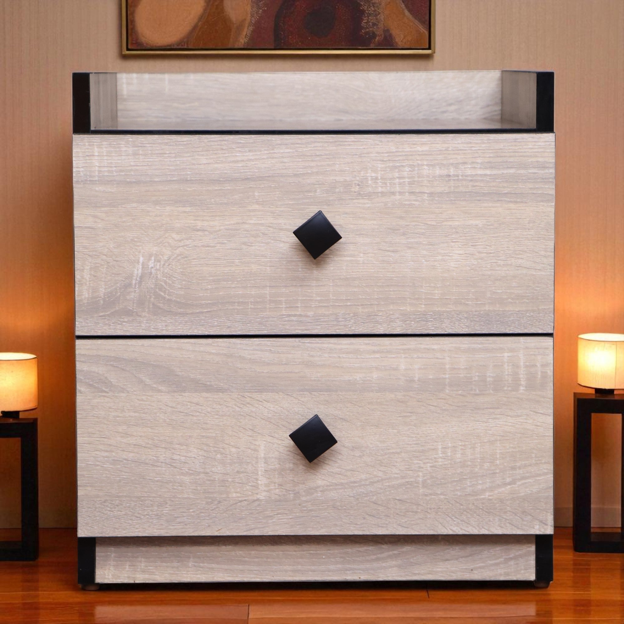 غرفة نوم اطفال 254