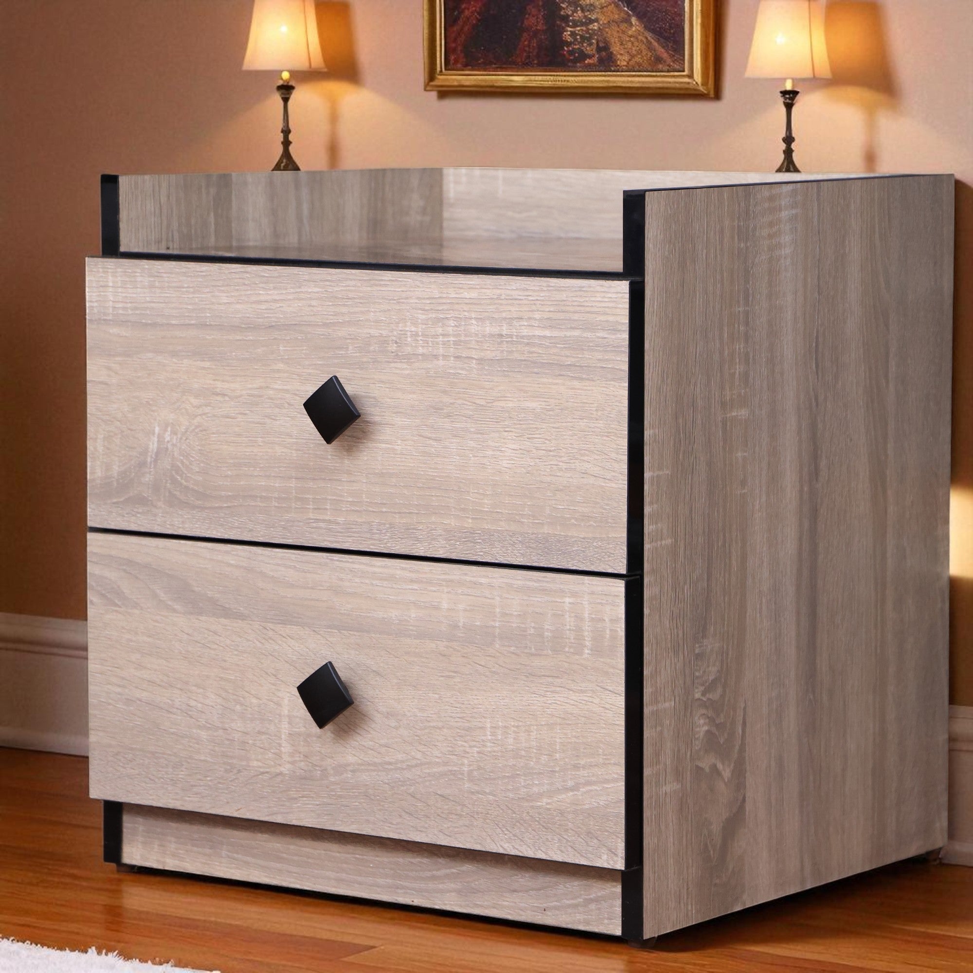 غرفة نوم اطفال 254