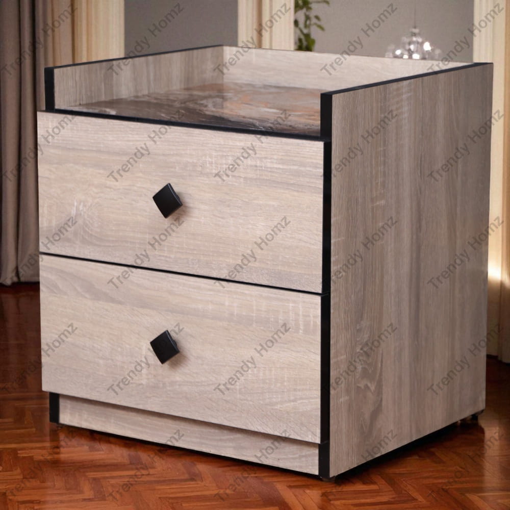 T254 غرفة نوم اطفال