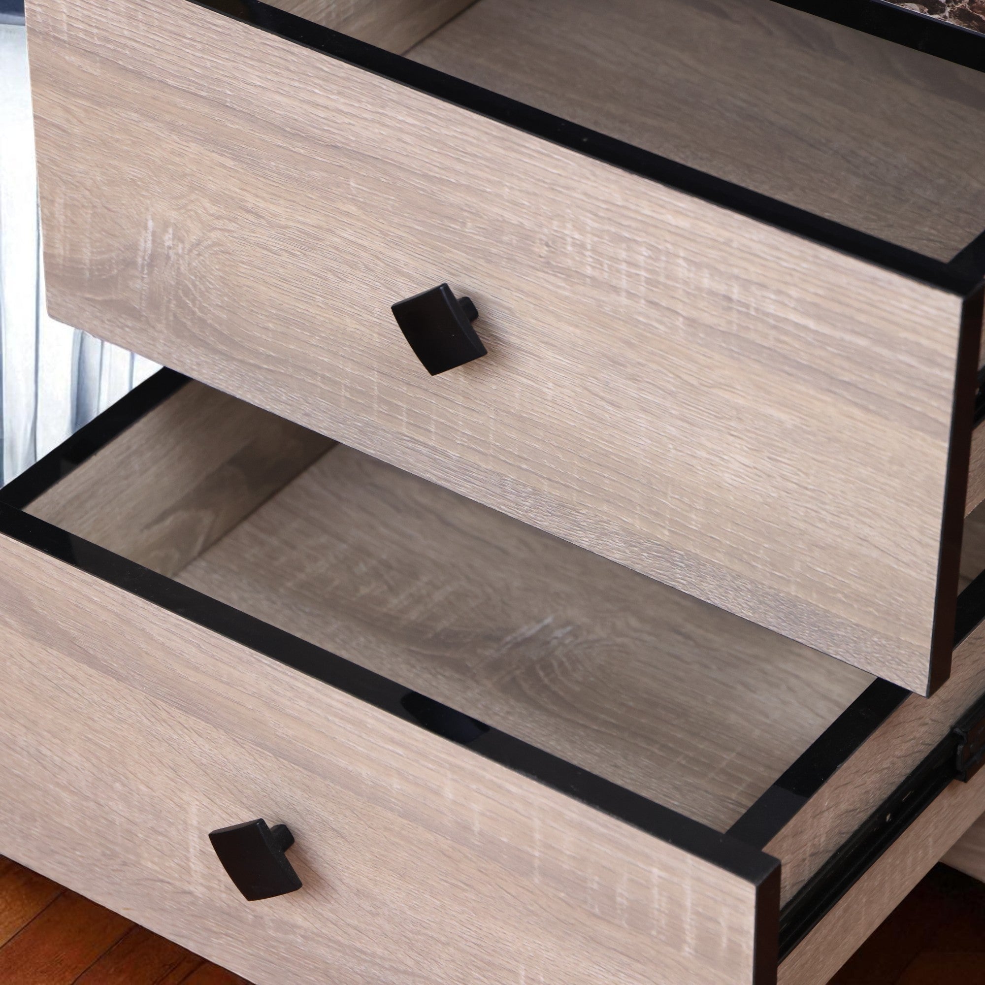 غرفة نوم اطفال 254