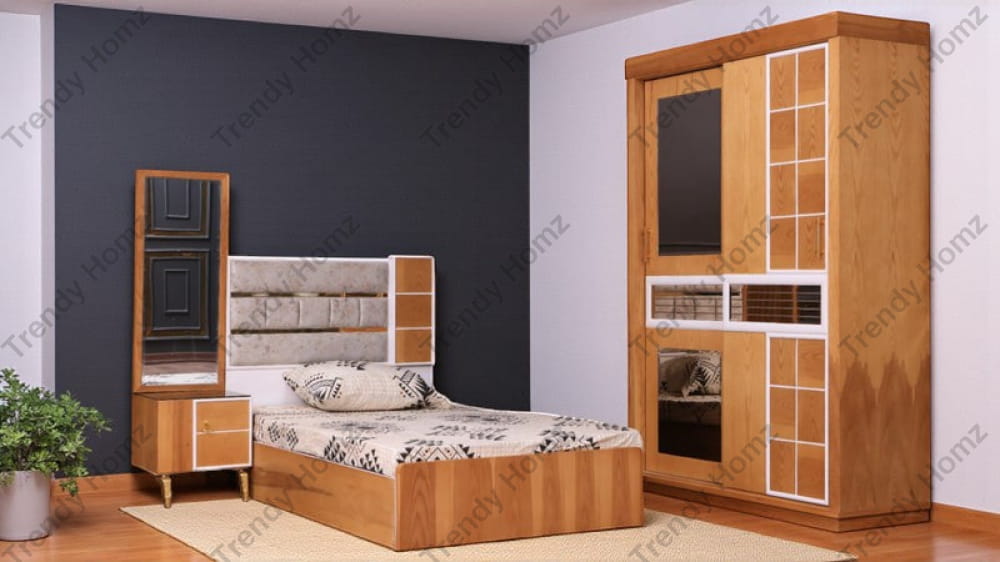 غرفة نوم اطفال 273