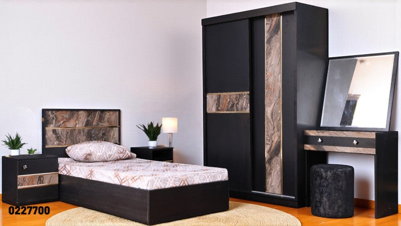 غرفة نوم اطفال 277