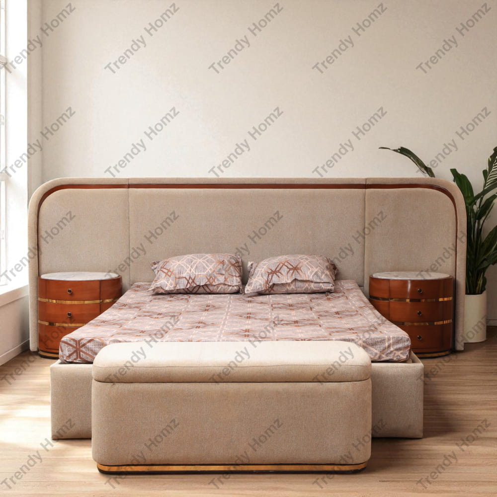 غرفة نوم ماستر 283