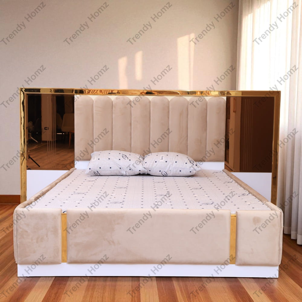 غرفة نوم ماستر 285