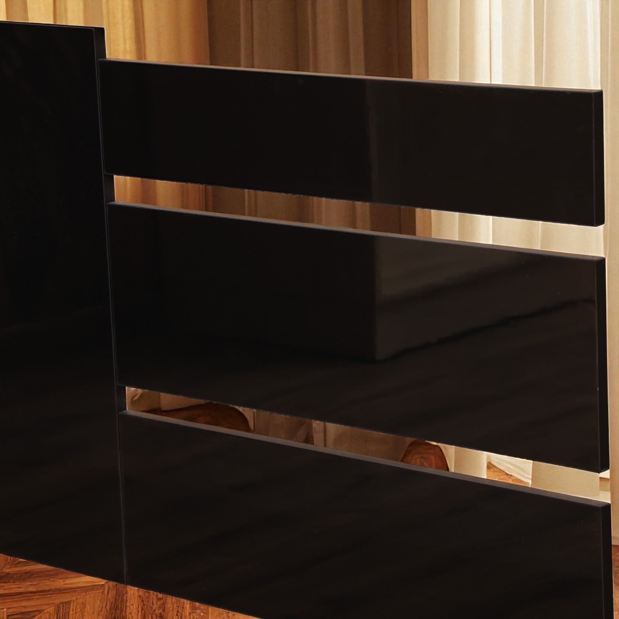 غرفة نوم ماستر 290