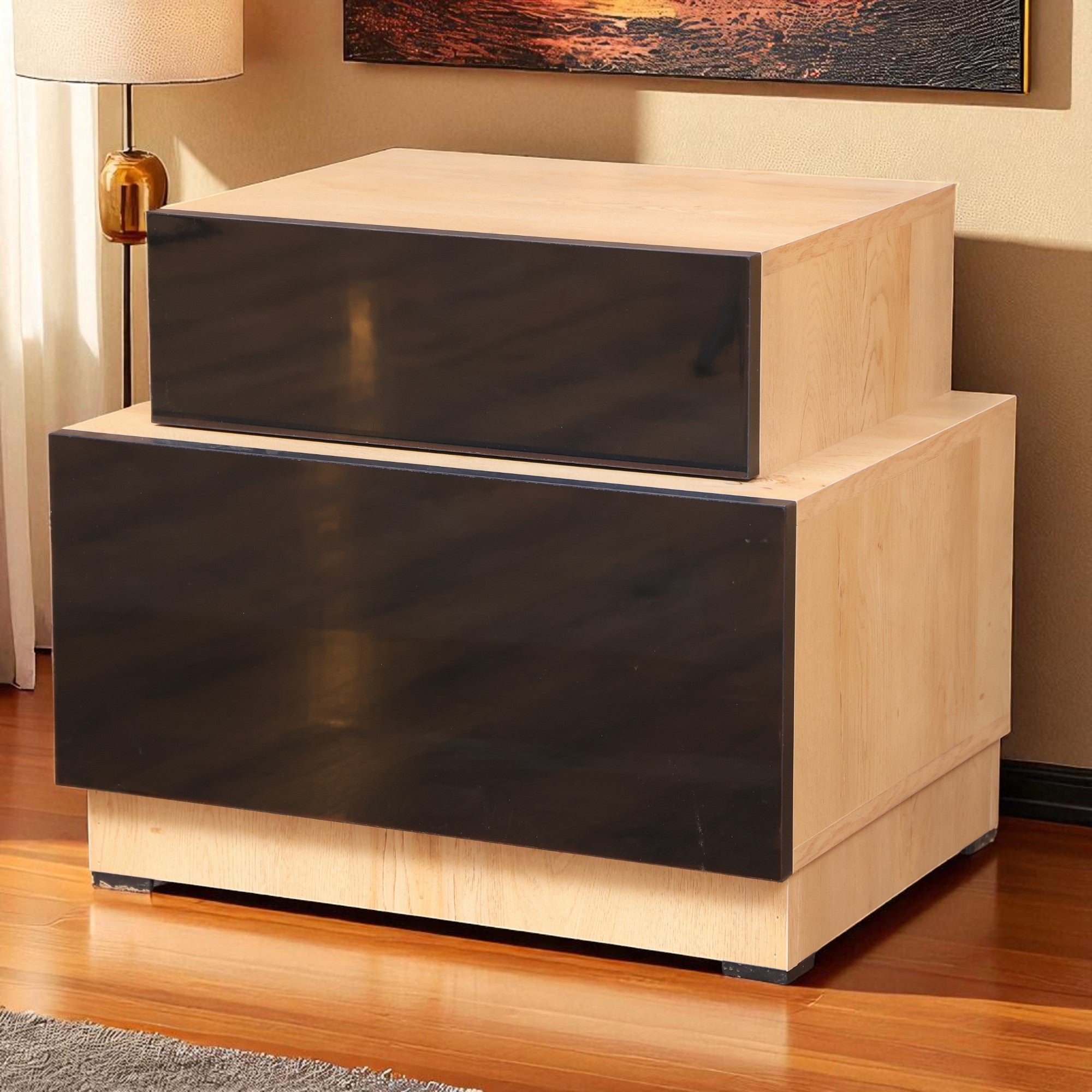 غرفة نوم ماستر 290