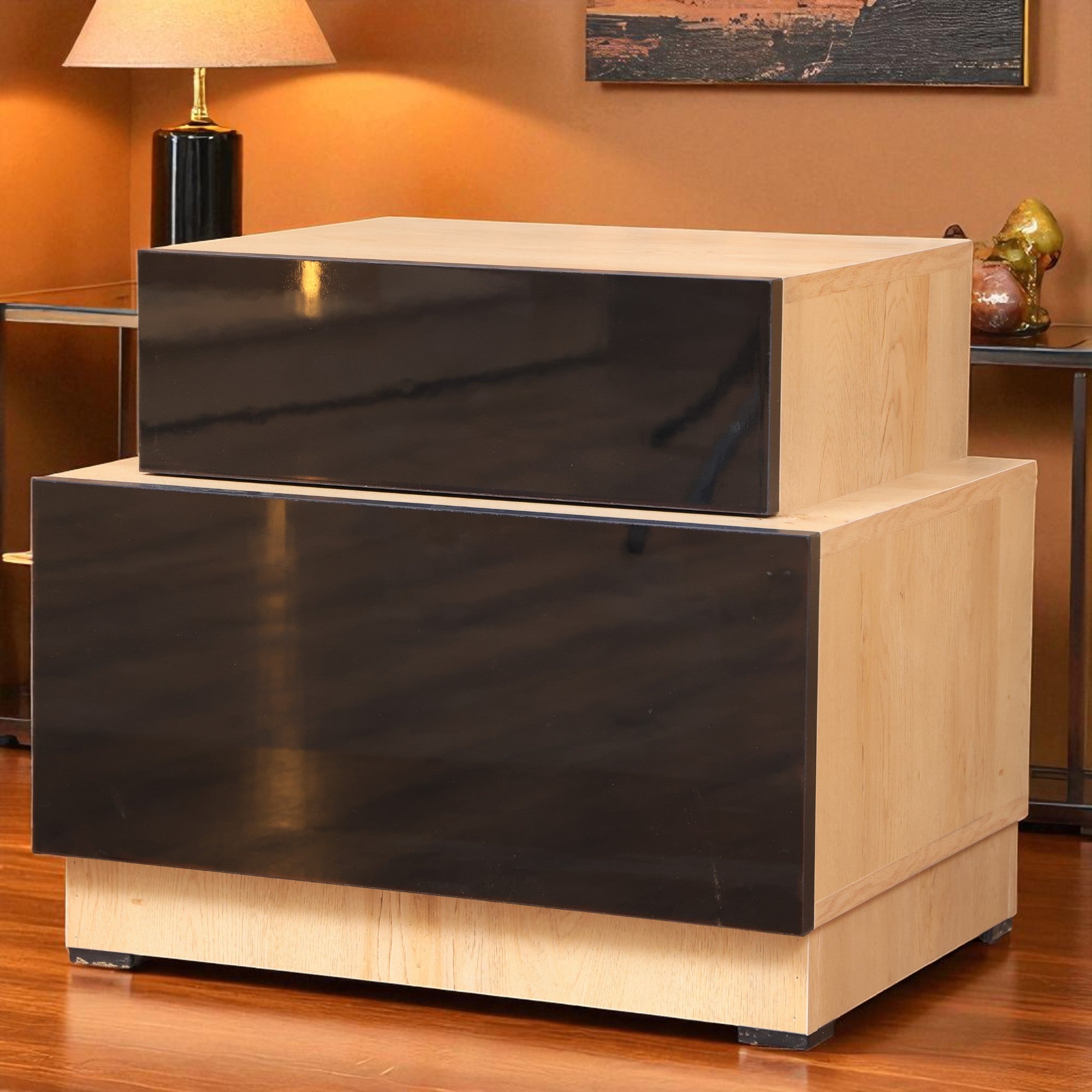 غرفة نوم ماستر 290