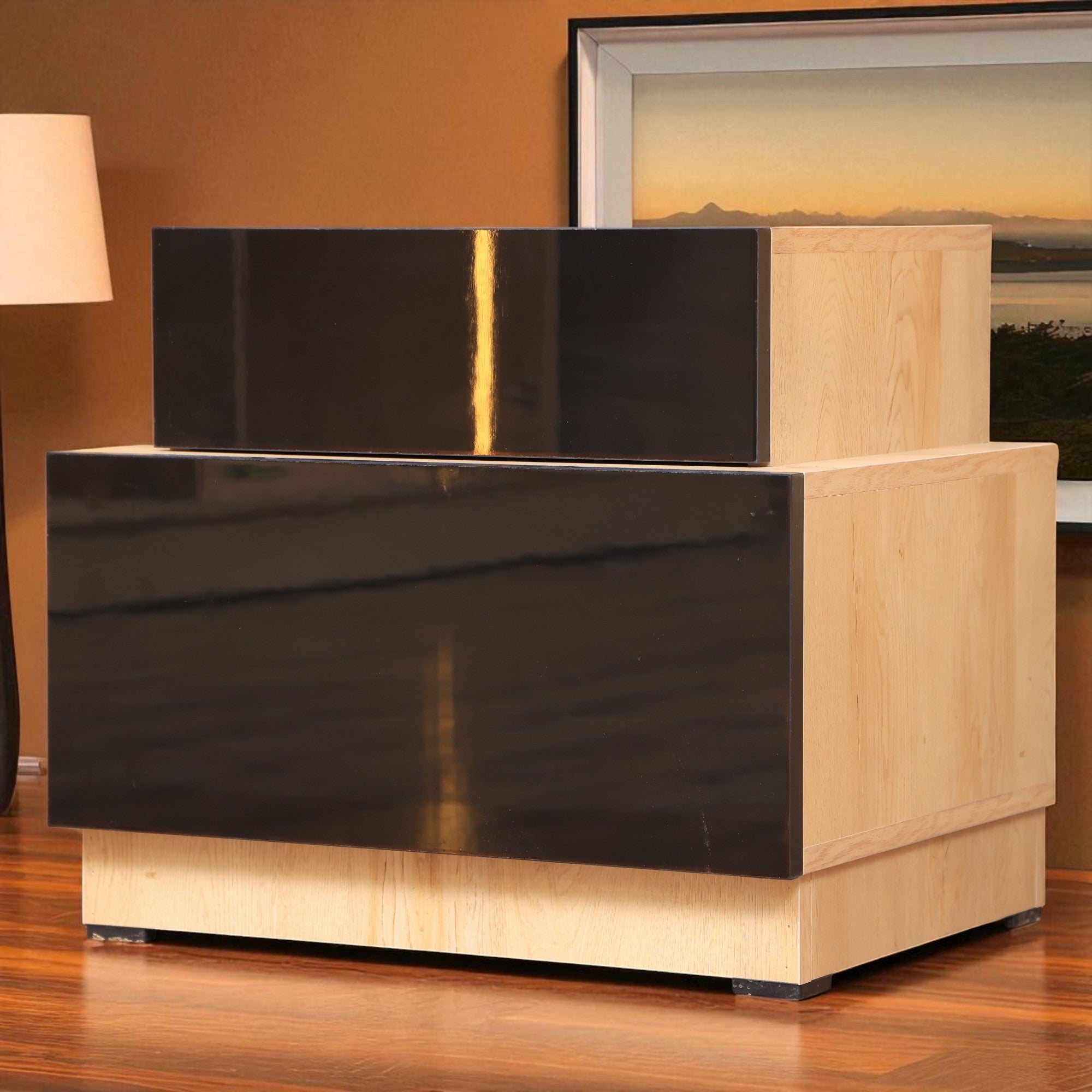 غرفة نوم ماستر 290