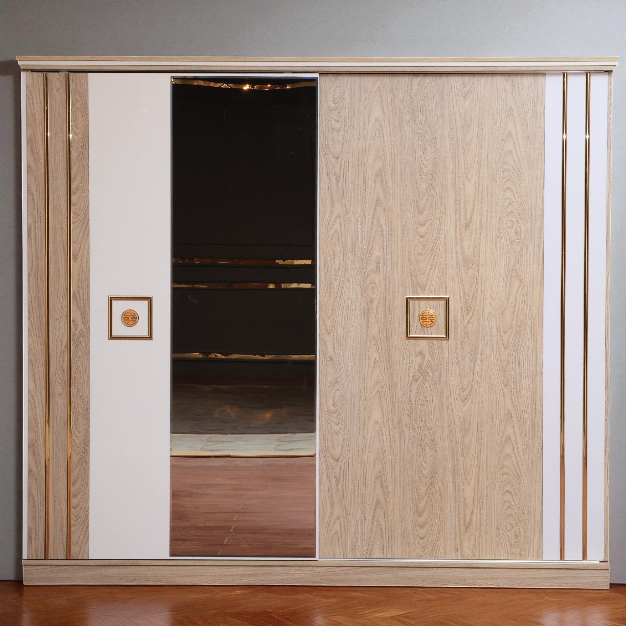 دولاب ماستر 294