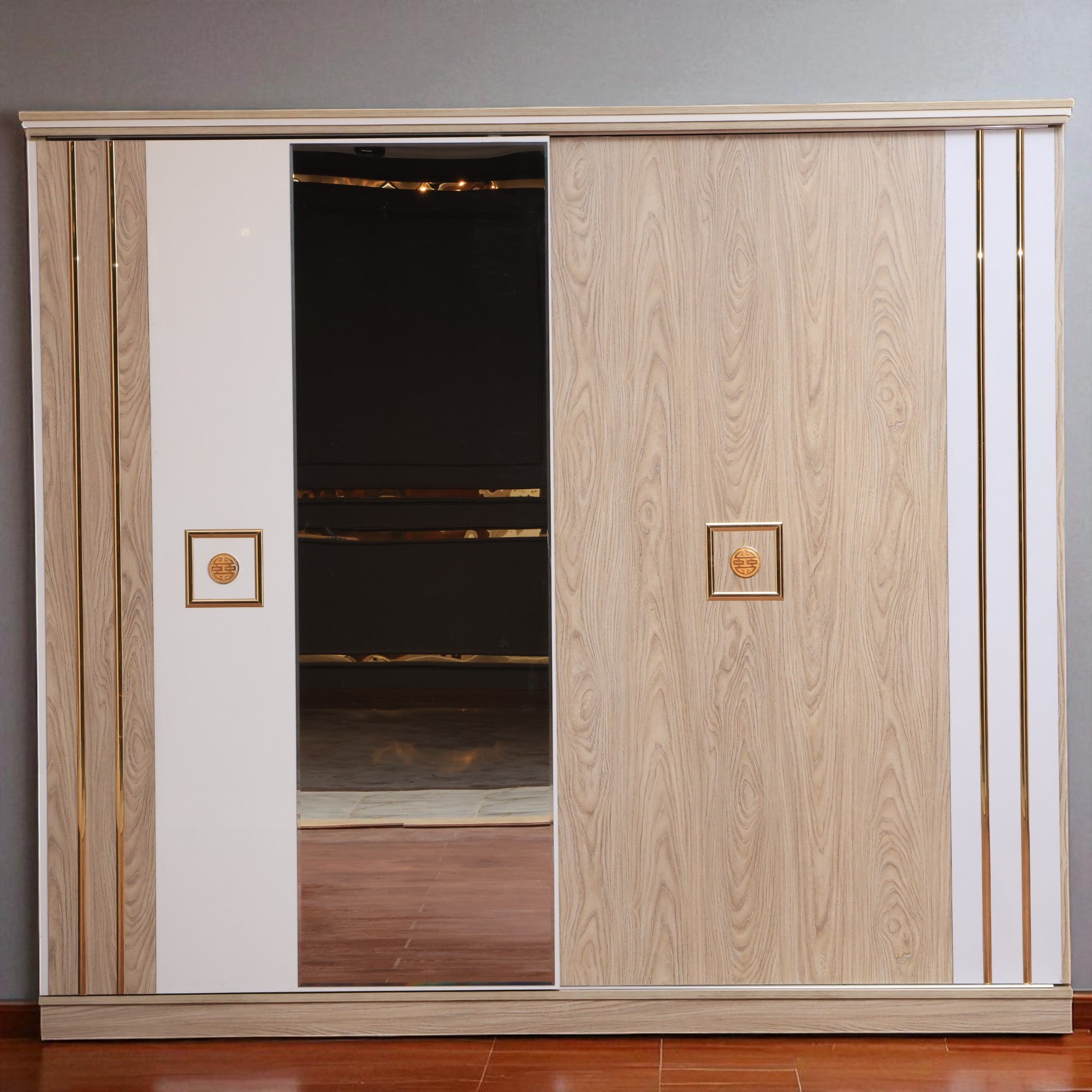 دولاب ماستر 294