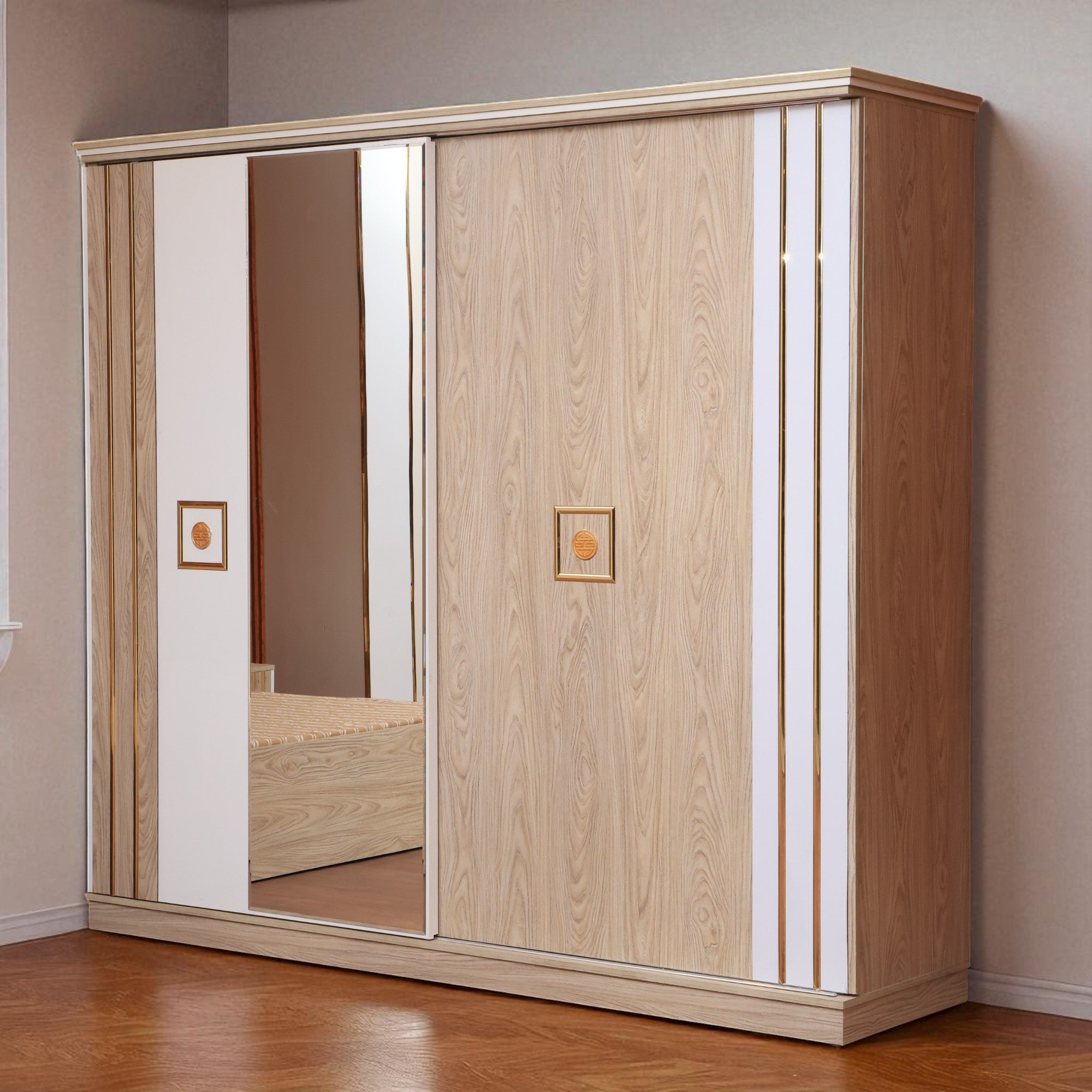 دولاب ماستر 294