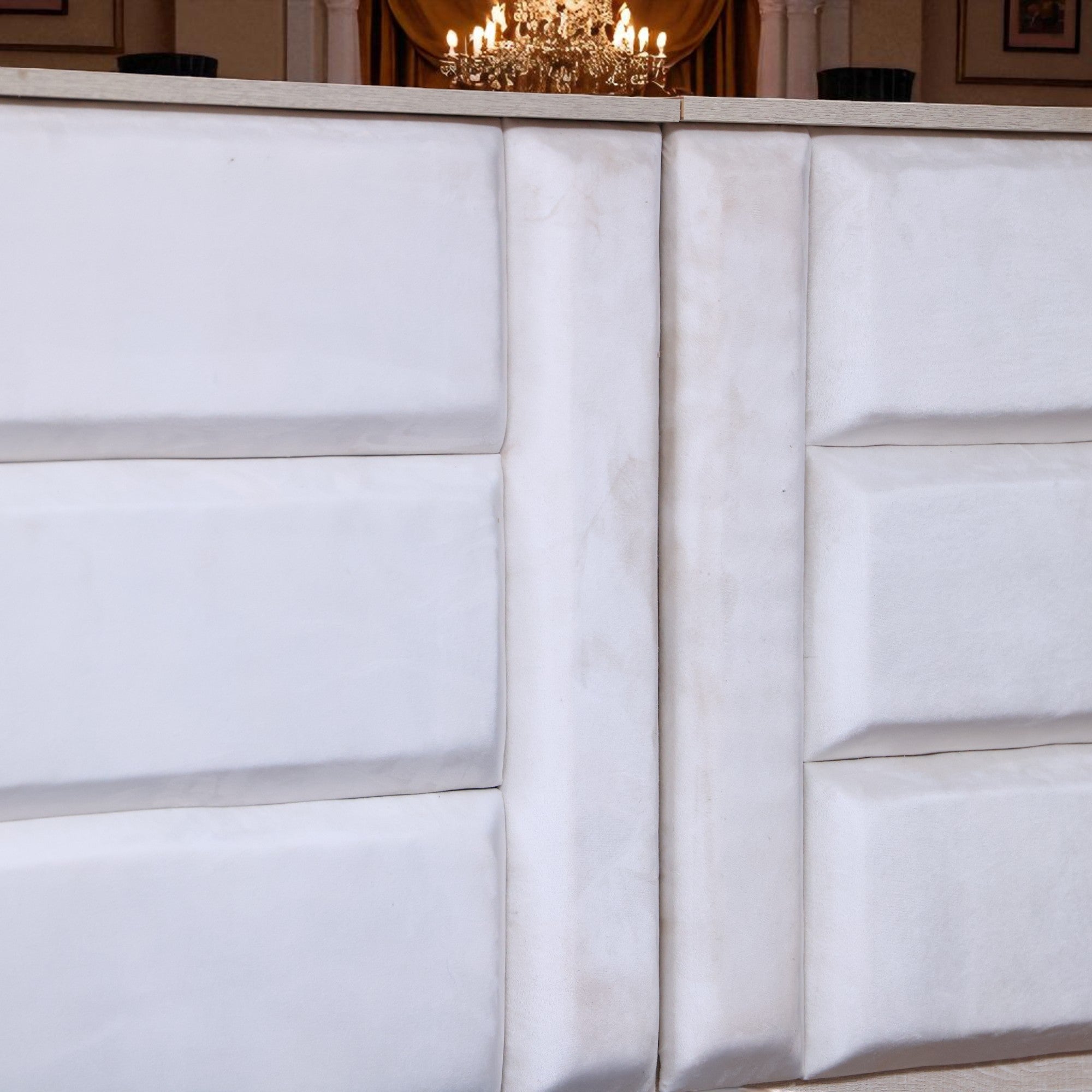 غرفة نوم ماستر 353