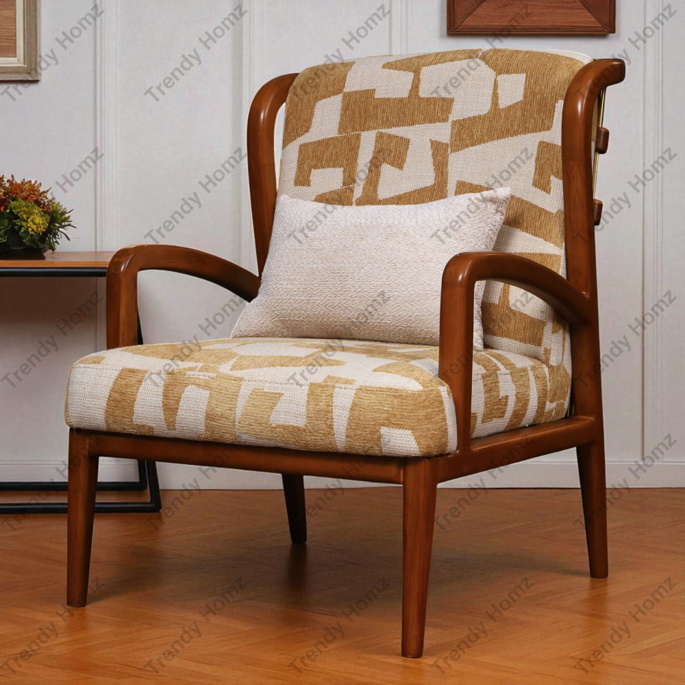 انترية 673