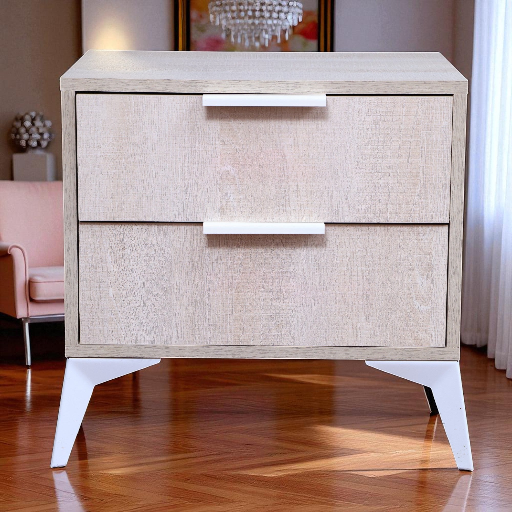 غرفة نوم ماستر 353