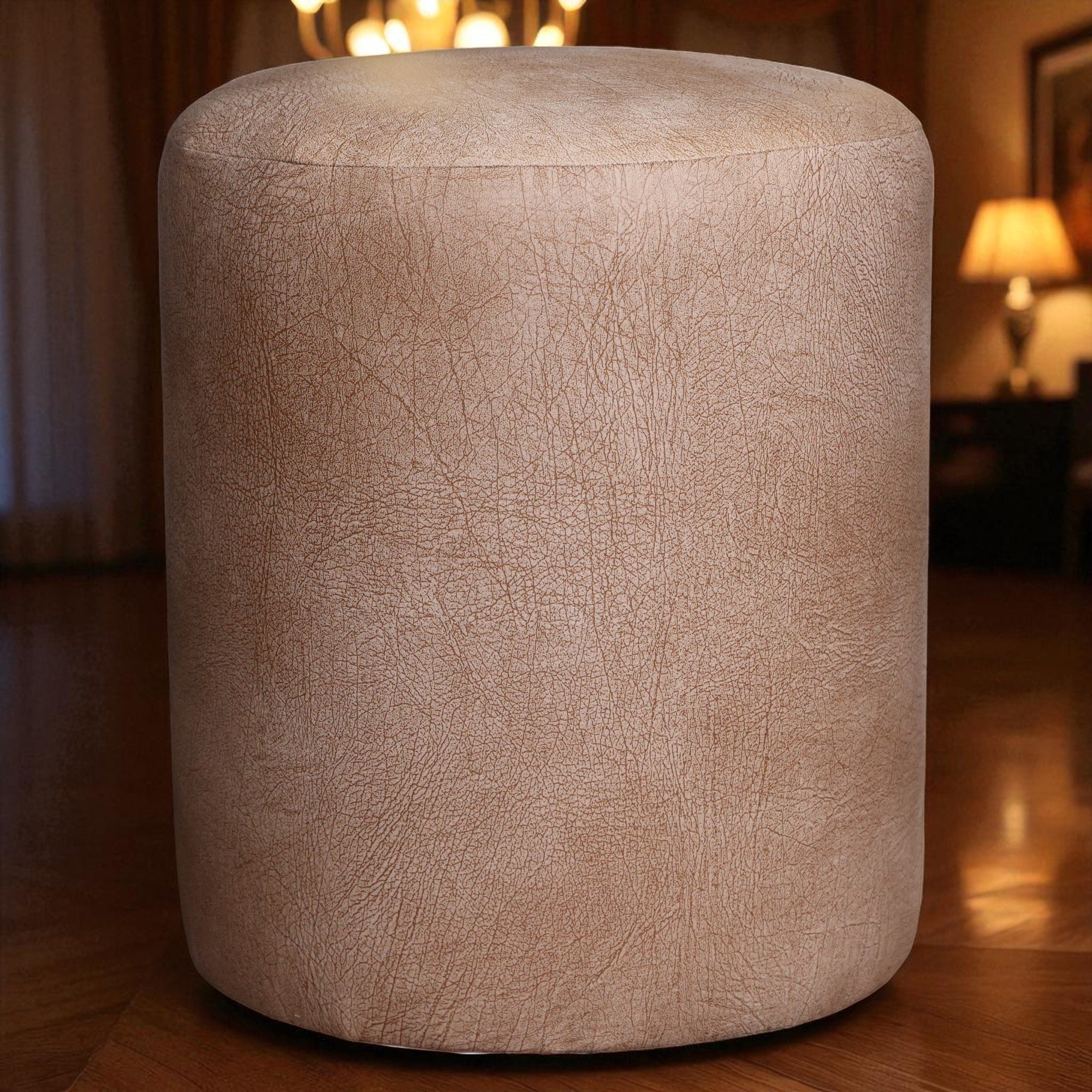 غرفة نوم ماستر 392