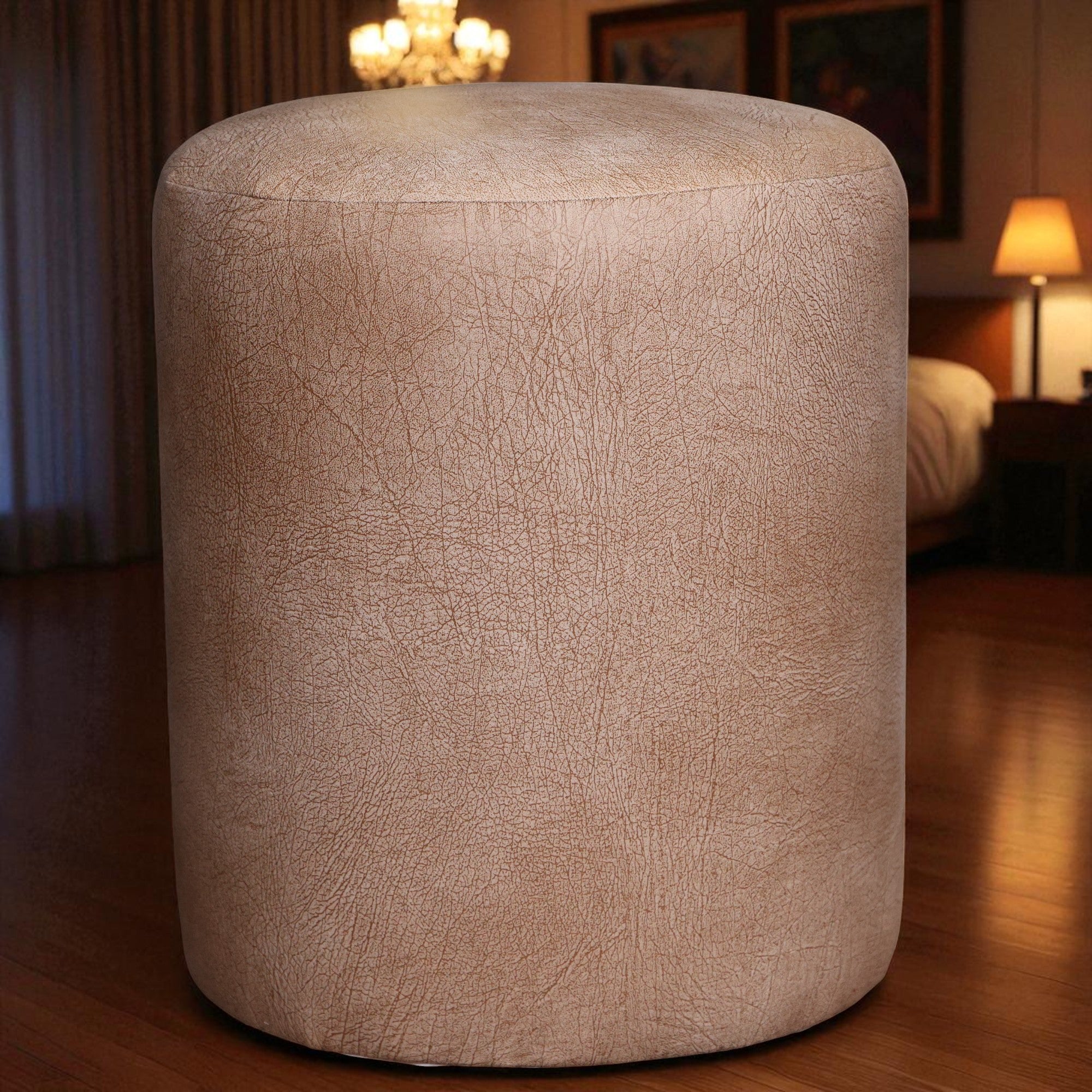 غرفة نوم ماستر 392