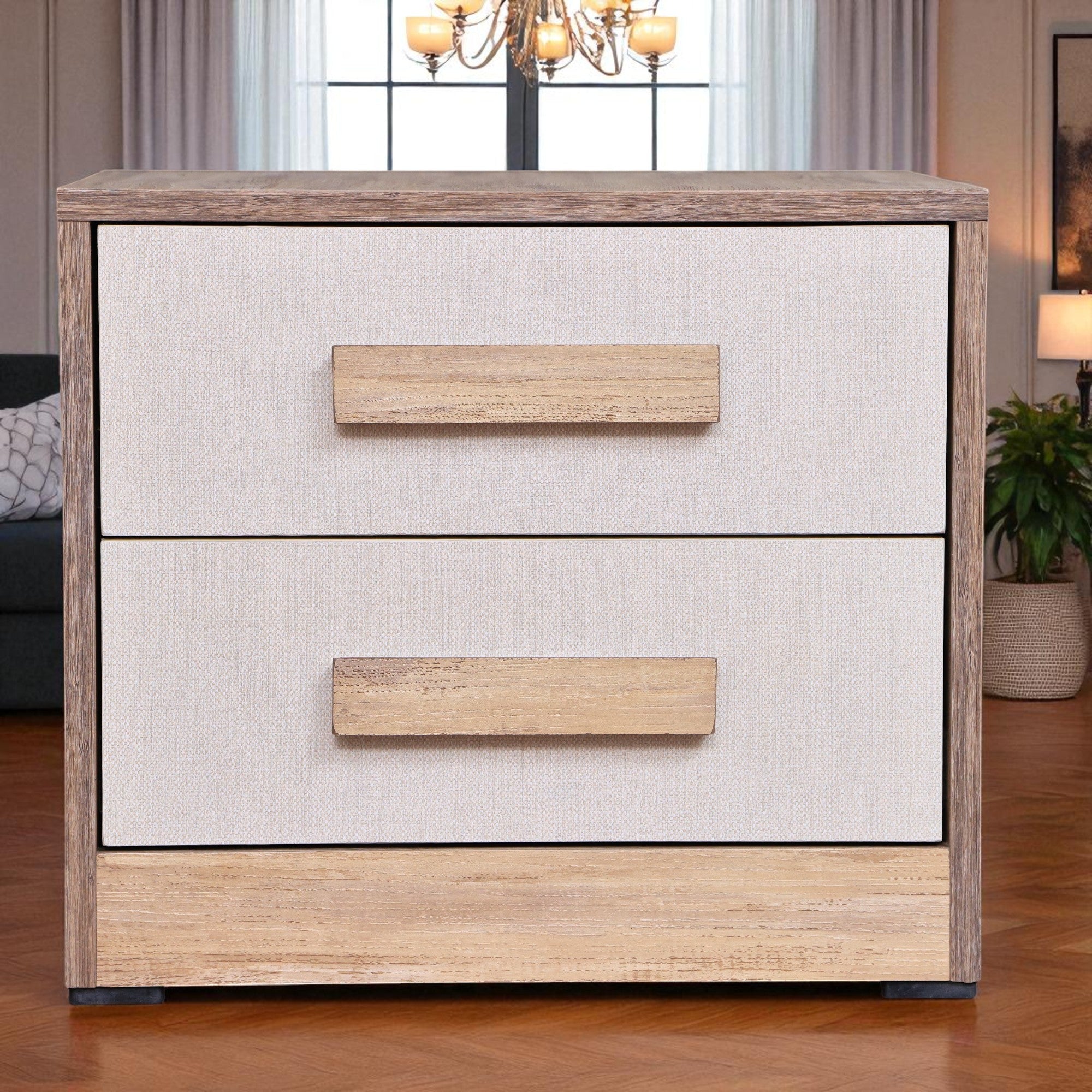 غرفة نوم ماستر 392