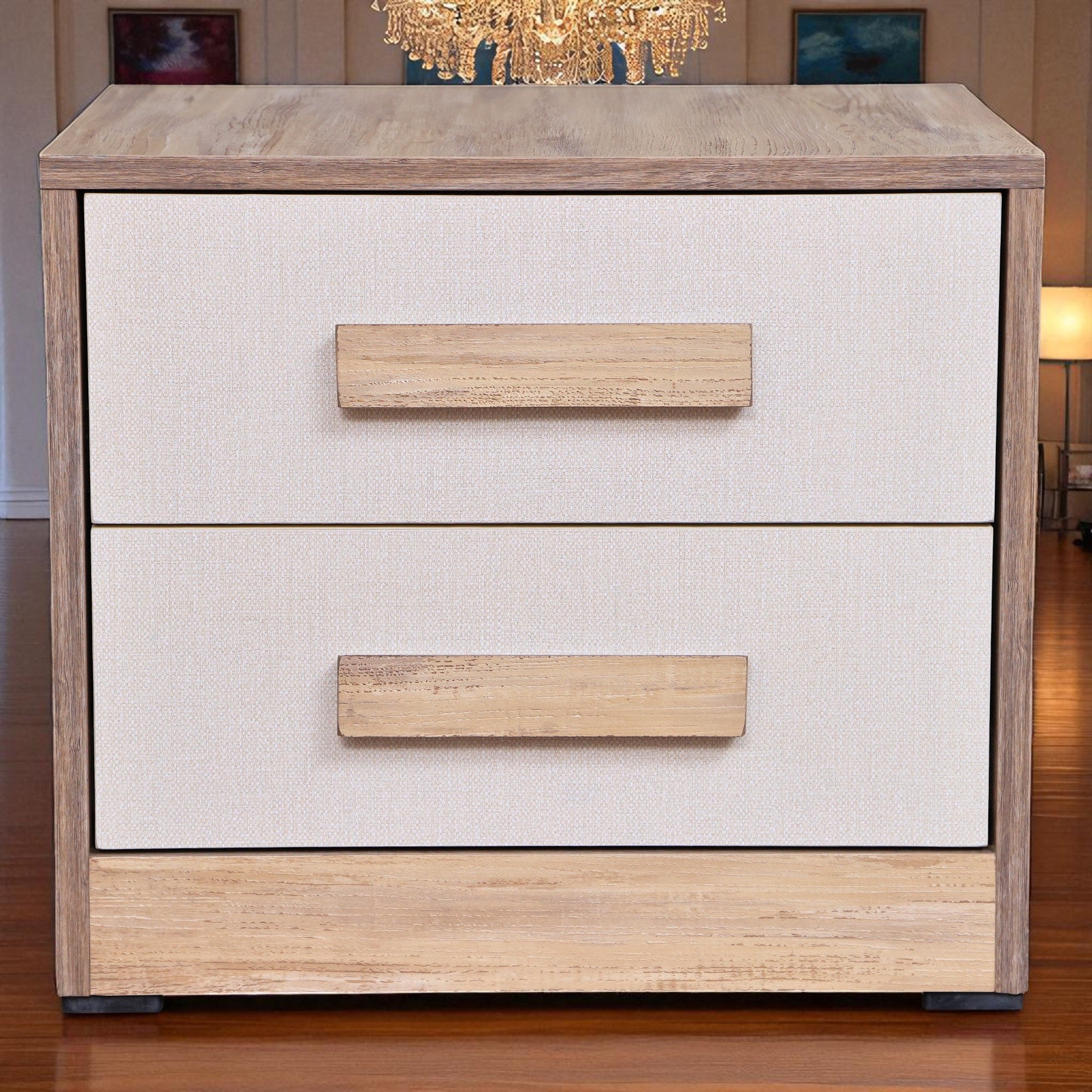 غرفة نوم ماستر 392