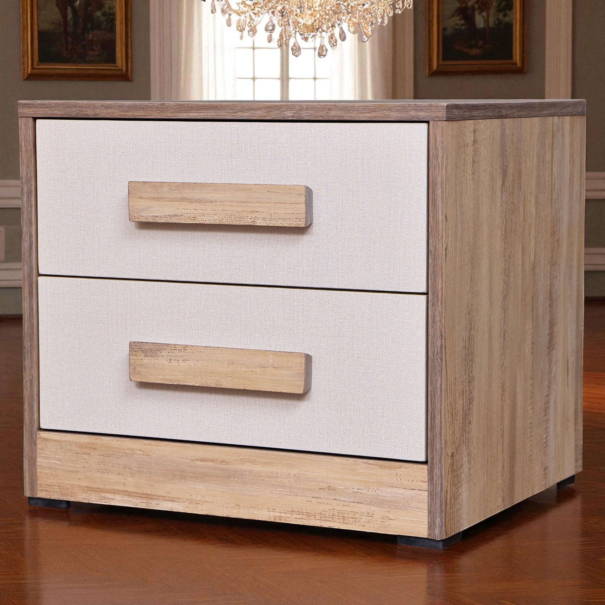 غرفة نوم ماستر 392