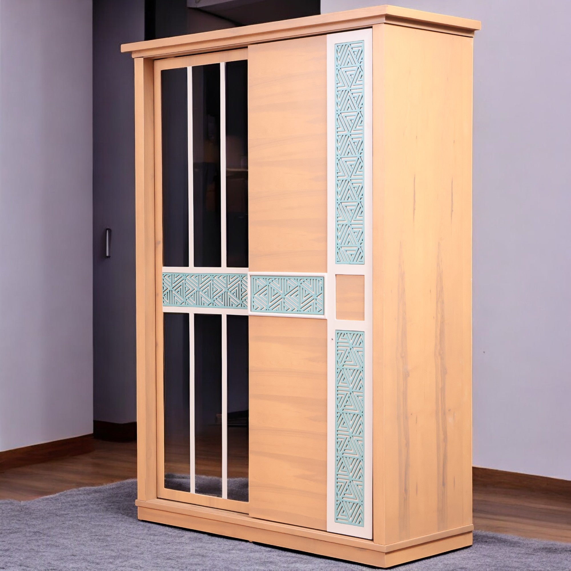 دولاب اطفال 271