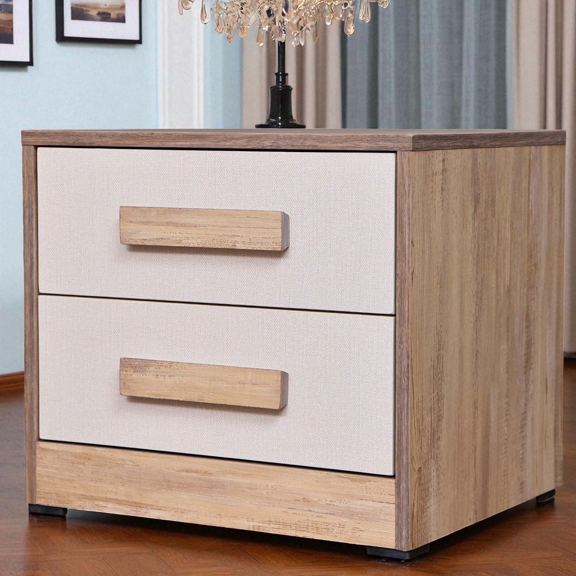 غرفة نوم ماستر 392