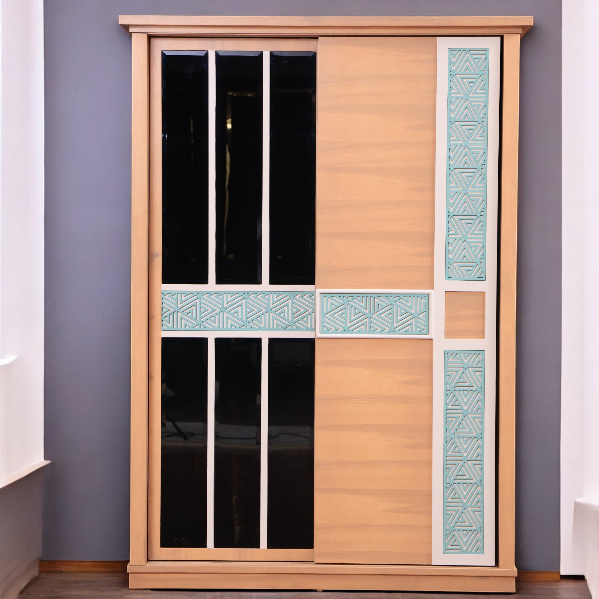 دولاب اطفال 271