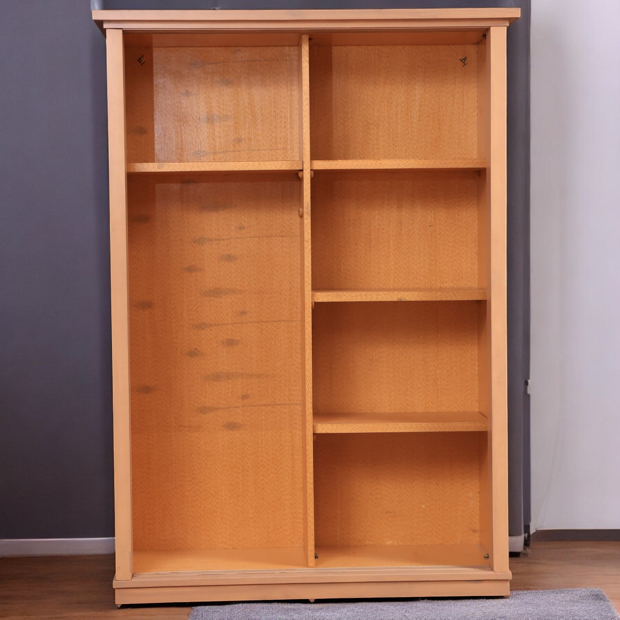 دولاب اطفال 271