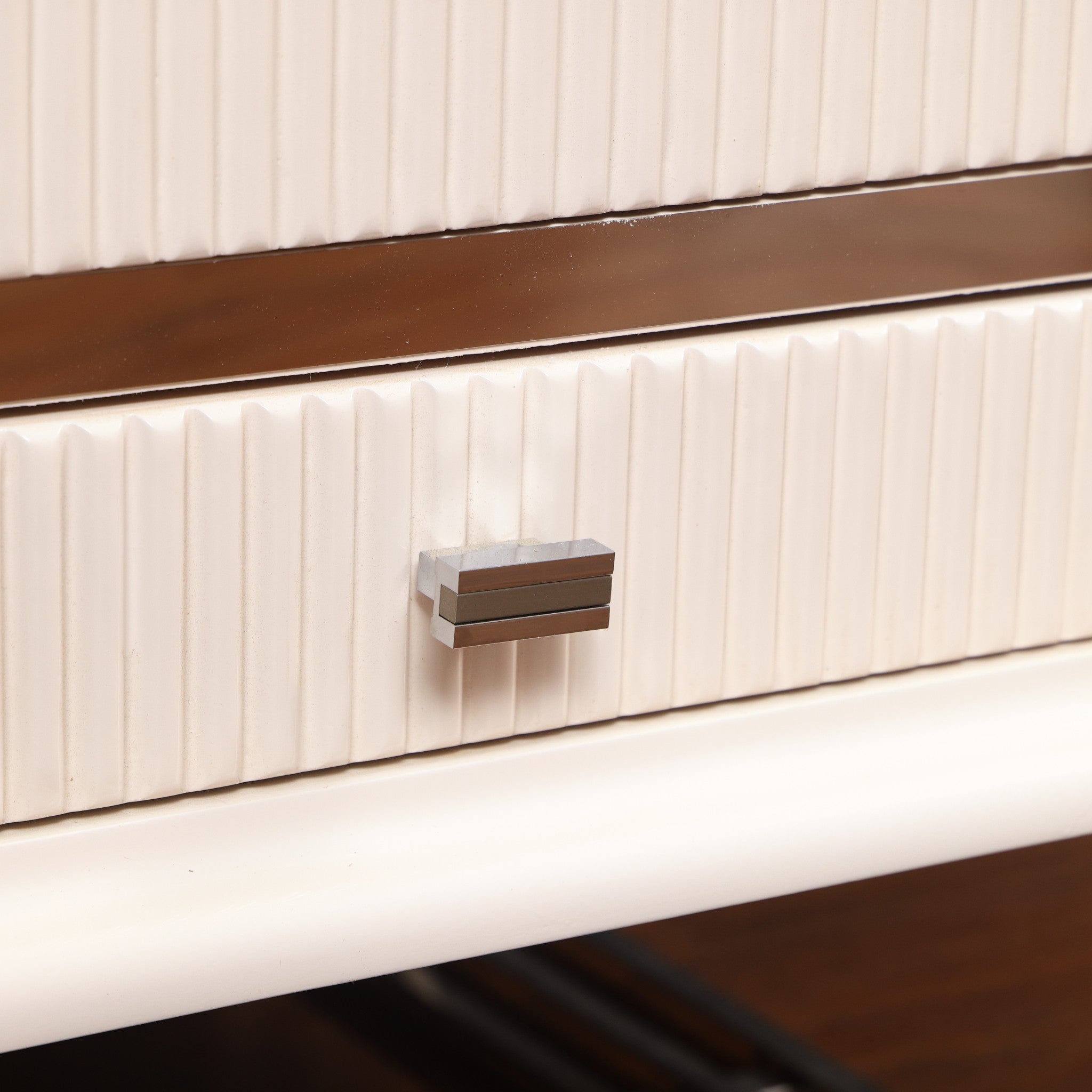 غرفة سفرة 545